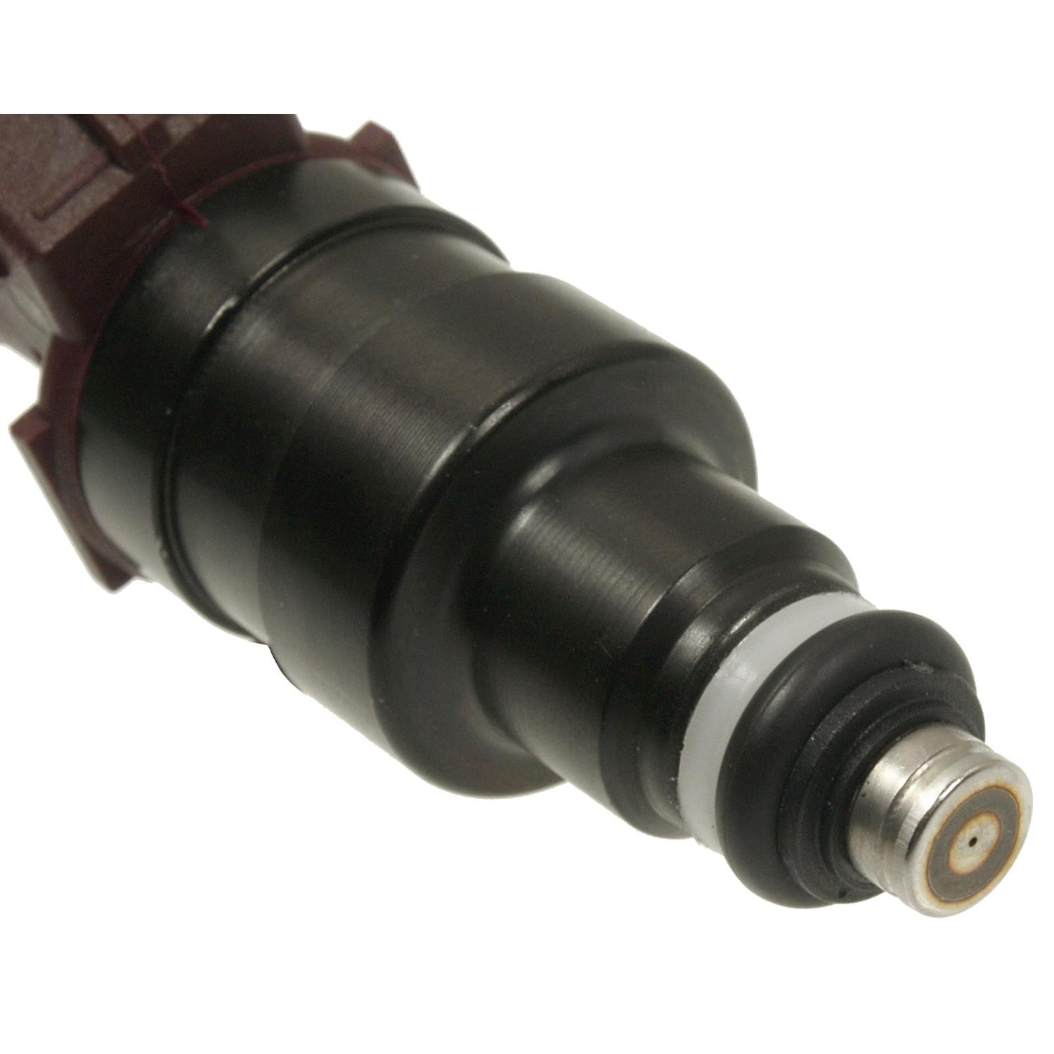 Standard Ignition Fuel Injector (FJ632) - 3