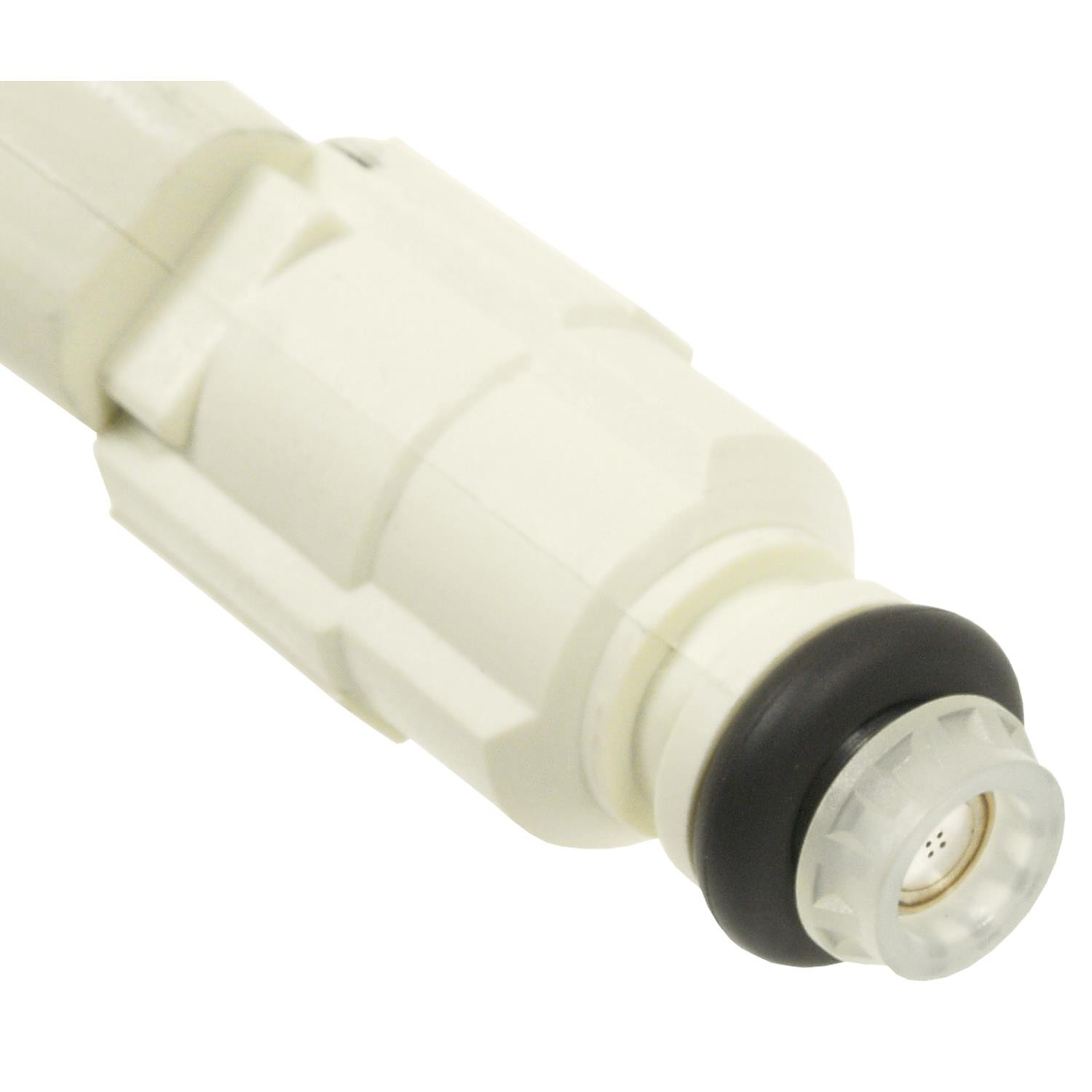 Standard Ignition Fuel Injector (FJ805) - 4