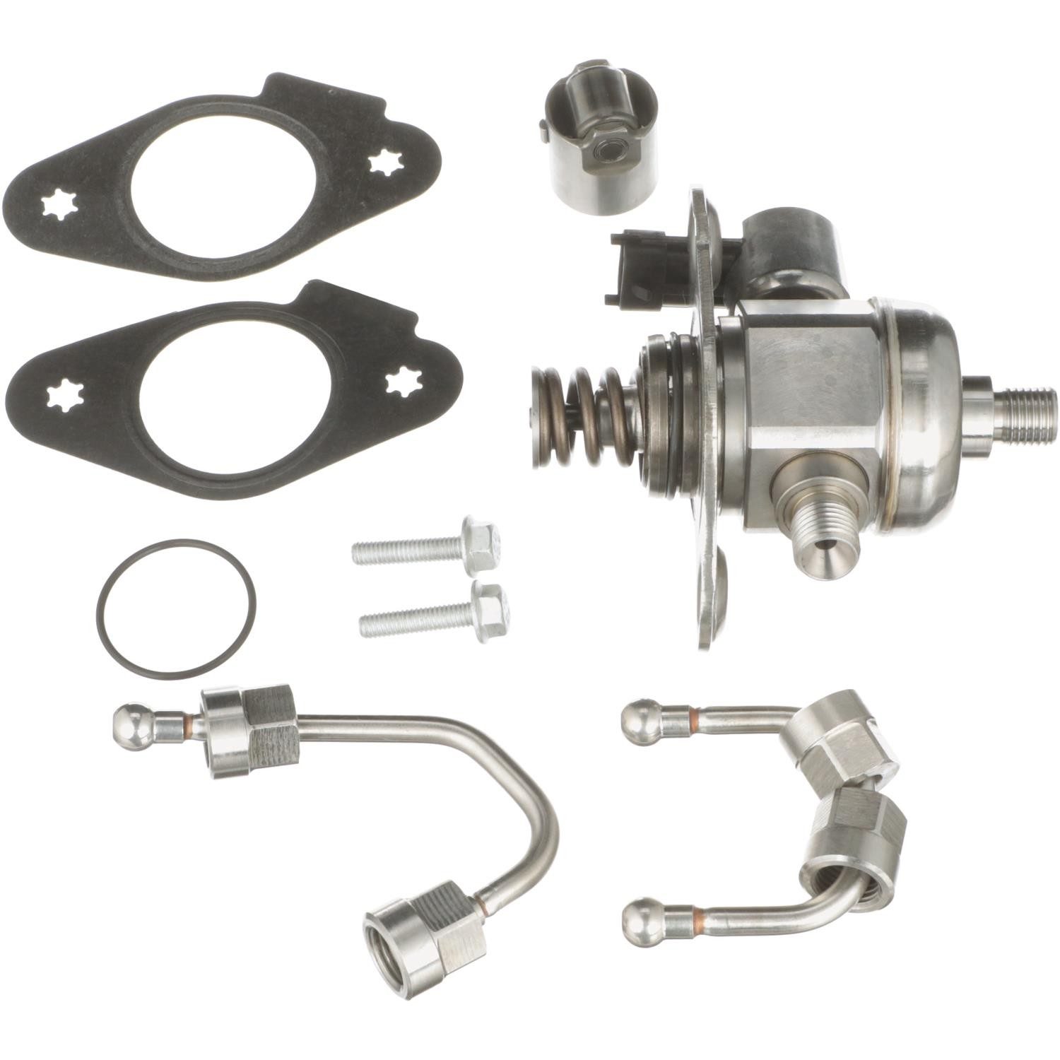 Standard Ignition Fuel Pump Complete Kit (GDP102K) — image 5