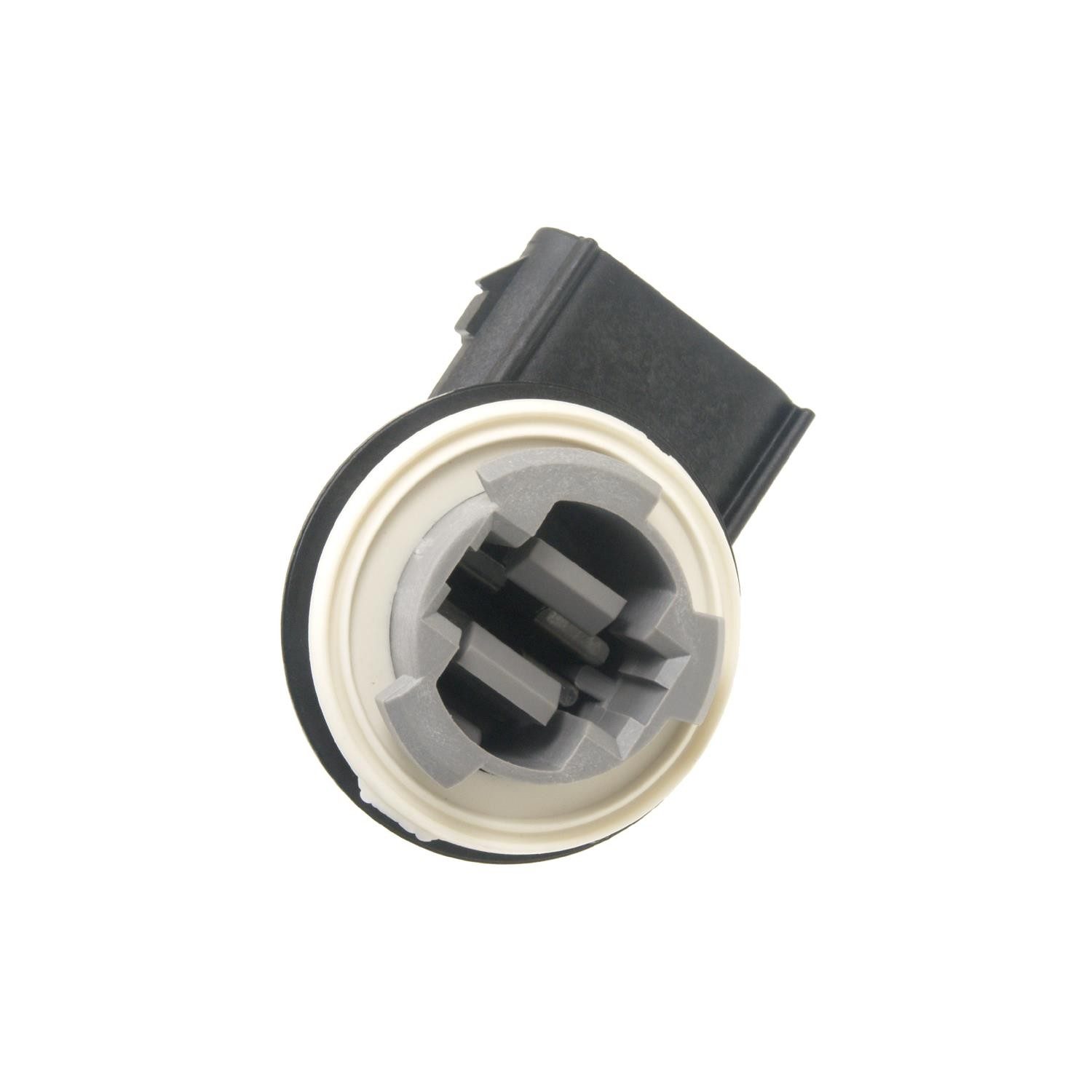Standard Ignition Multi-Purpose Light Bulb Socket (HP3885) — image 3
