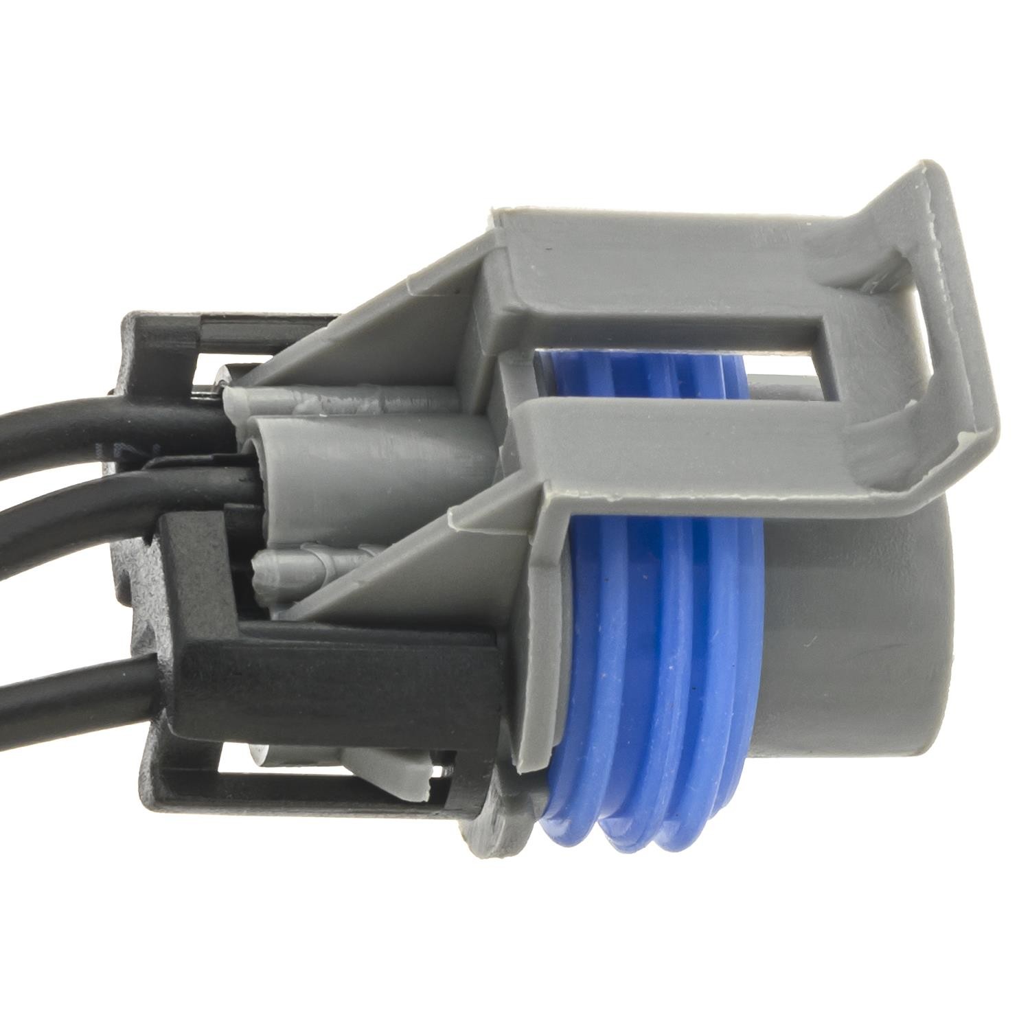 Standard Ignition Fuel Level Sensor Connector (HP4480) — image 2