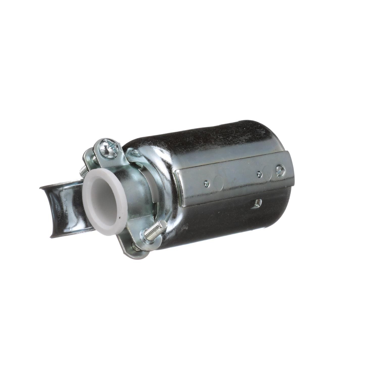 Standard Ignition Trailer Connector Kit (HP5410) — image 5