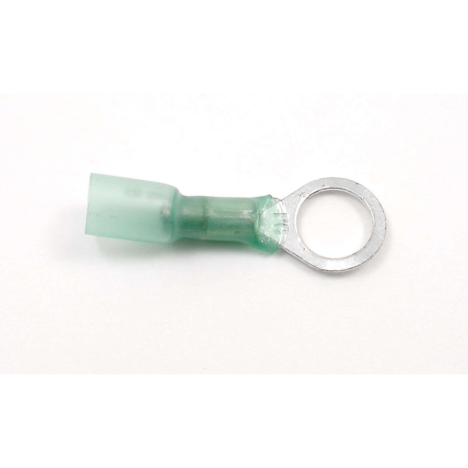 Standard Ignition Primary Ignition Terminal (HP6690)