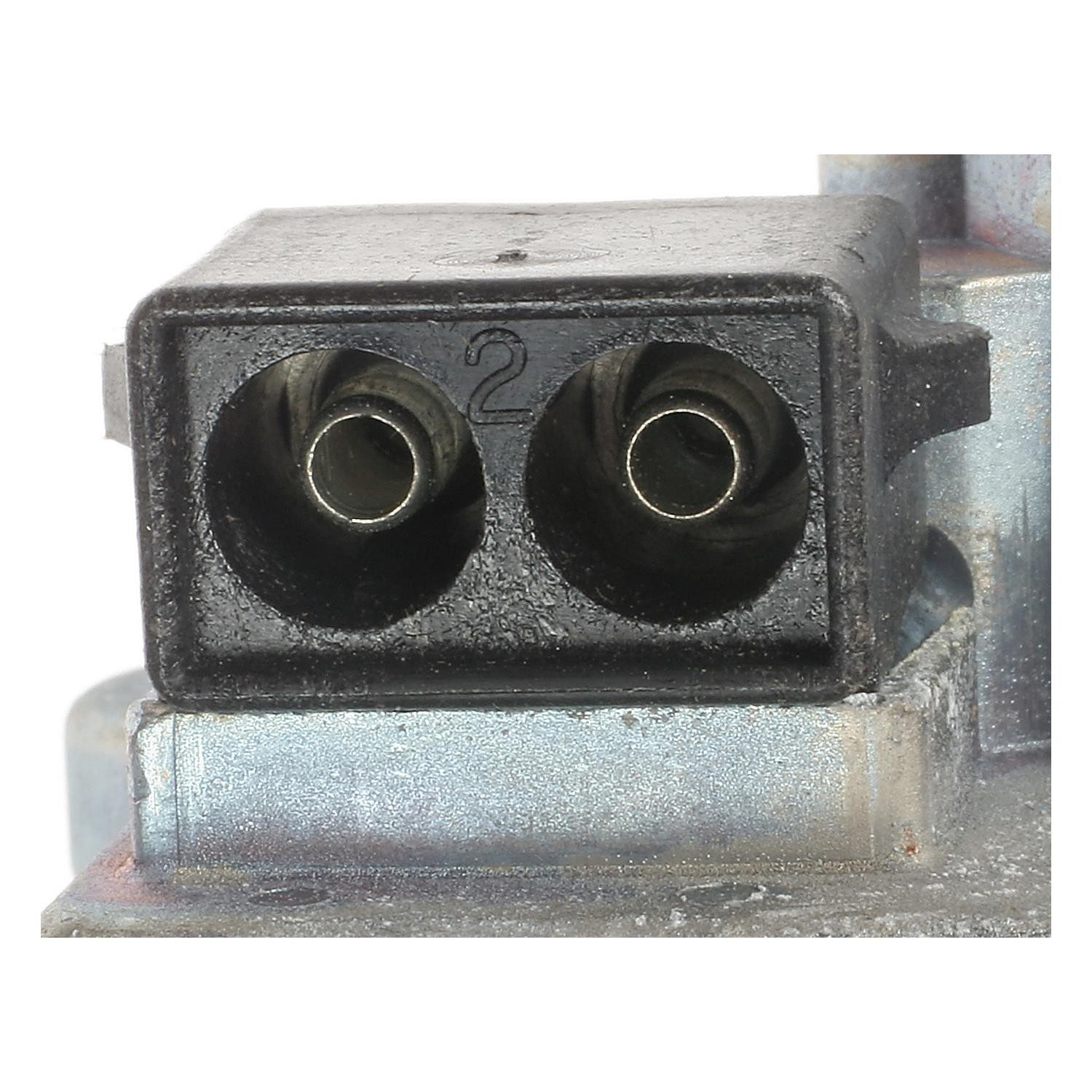 Standard Ignition Mixture Control Solenoid (MX27) — image 5