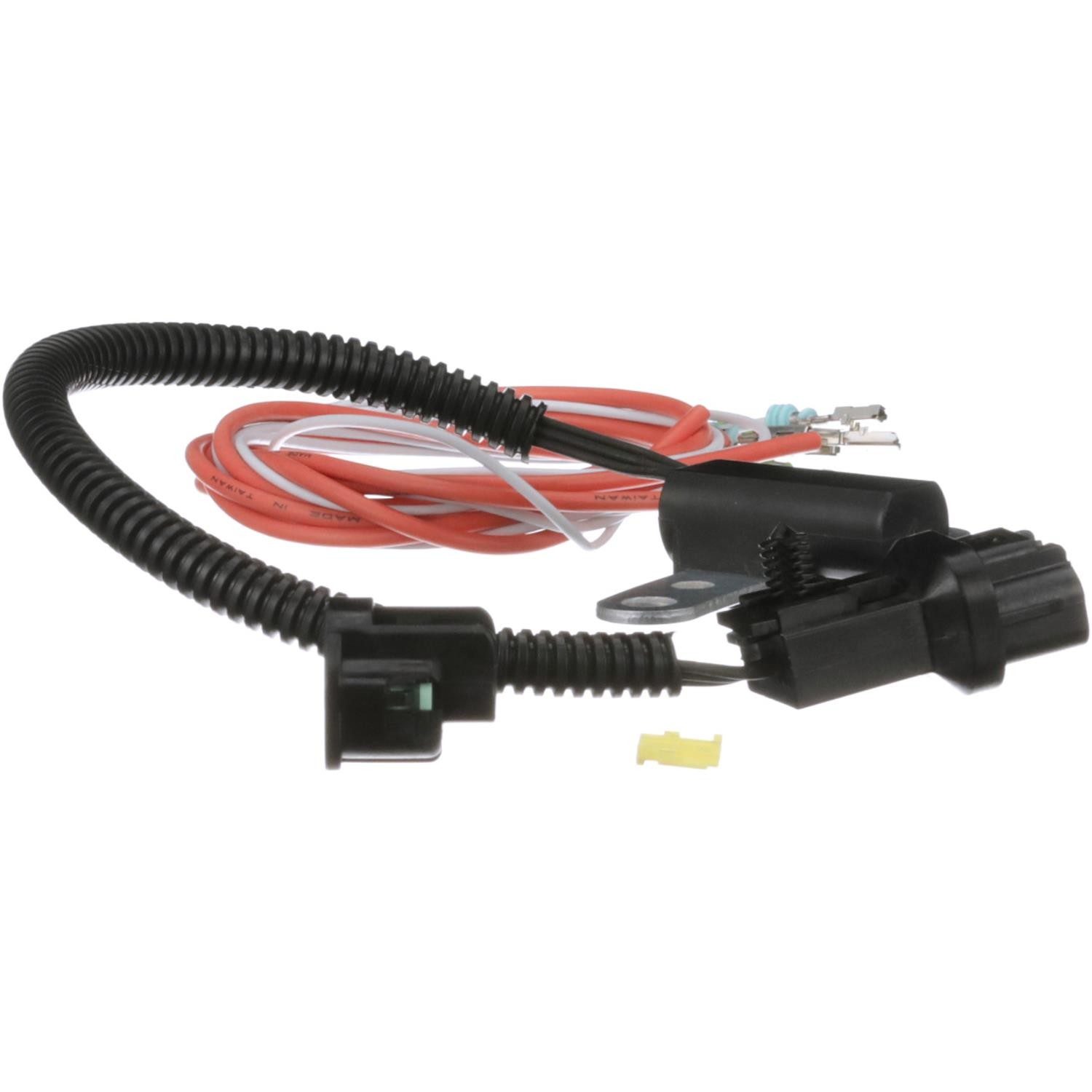 Standard Ignition Engine Crankshaft Position Sensor Kit (PC169K) — image 7