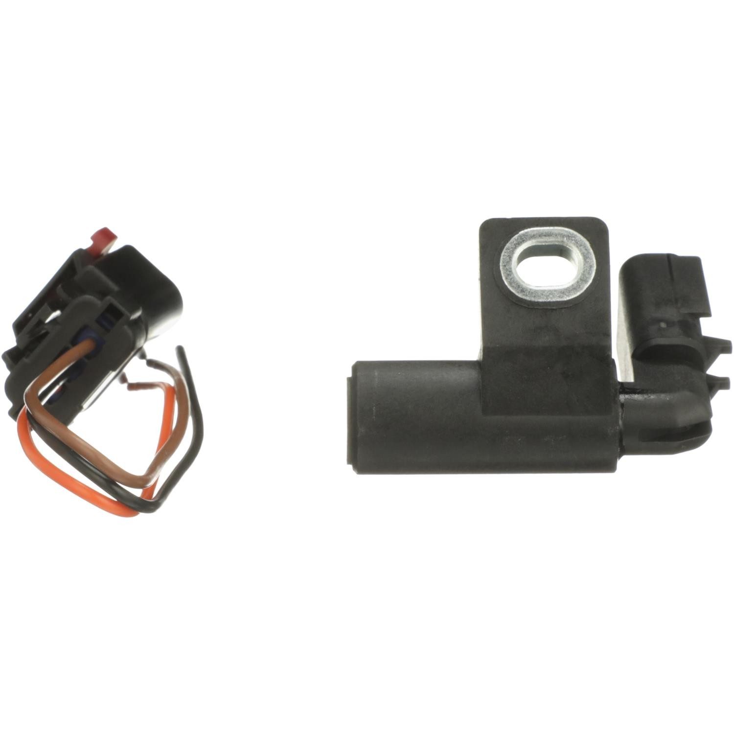 Standard Ignition Engine Camshaft Position Sensor Kit (PC242K) — image 5