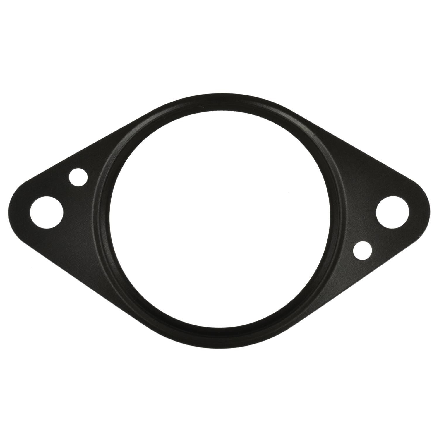 Standard Ignition Exhaust Gas Recirculation (EGR) Valve Gasket (VG251) — image 2