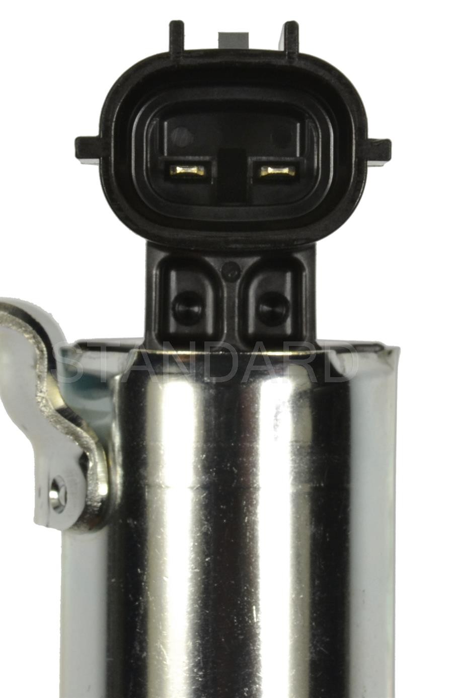 Standard Ignition Engine Variable Valve Timing (VVT) Solenoid (VVT190) — image 2