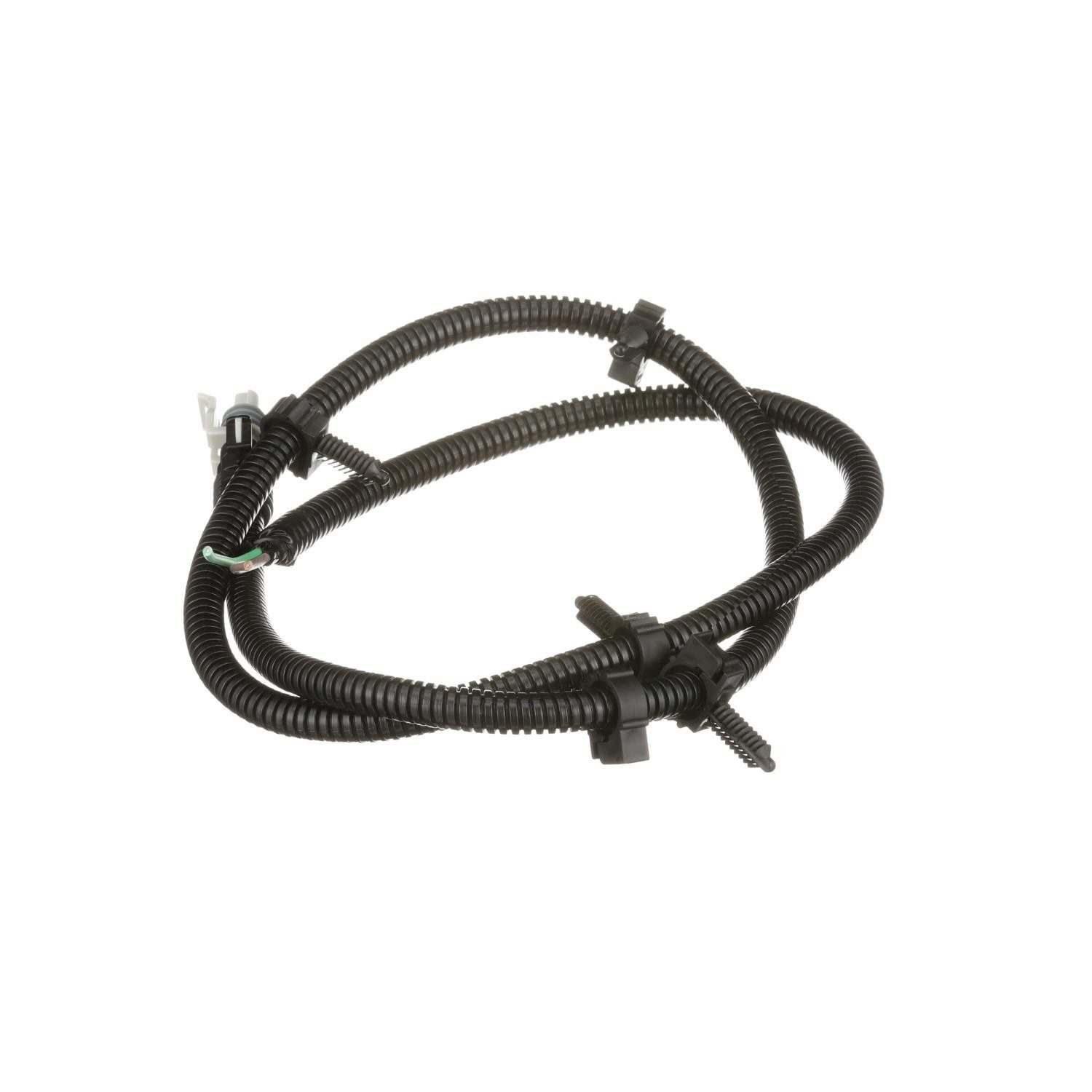 Standard Ignition ABS Repair Kit (ABSK3) — image 6