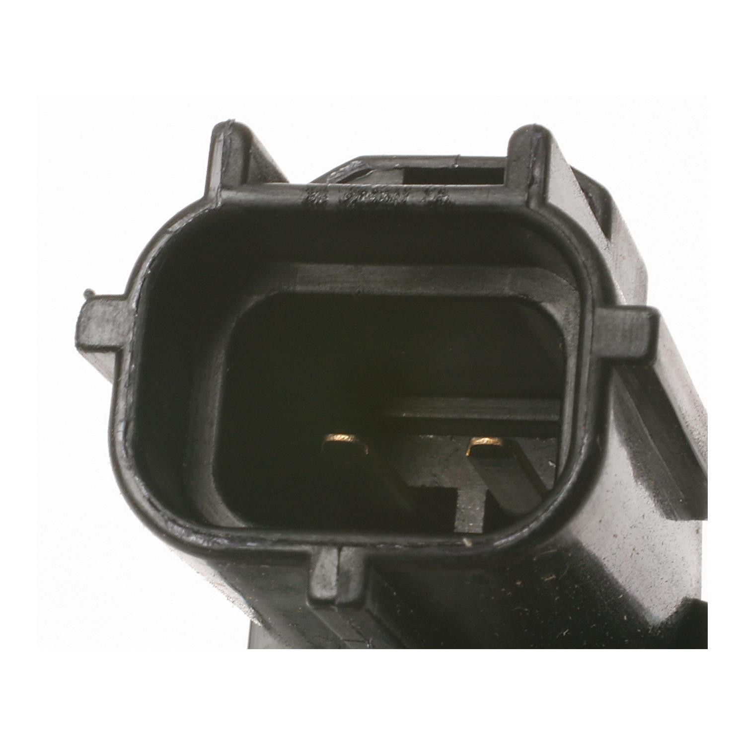 Standard Ignition Idle Air Control Valve (AC118) — image 2