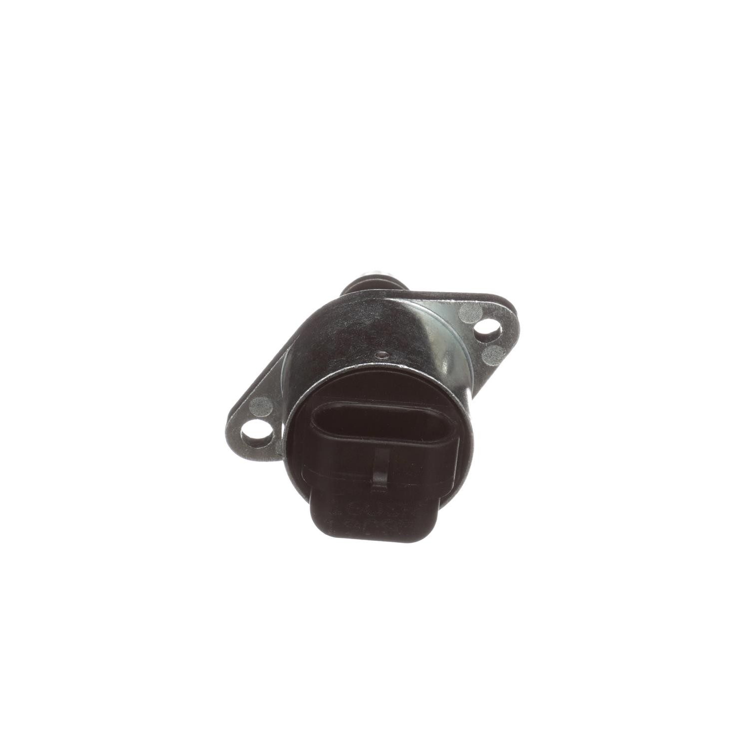 Standard Ignition Idle Air Control Valve (AC160) — image 9