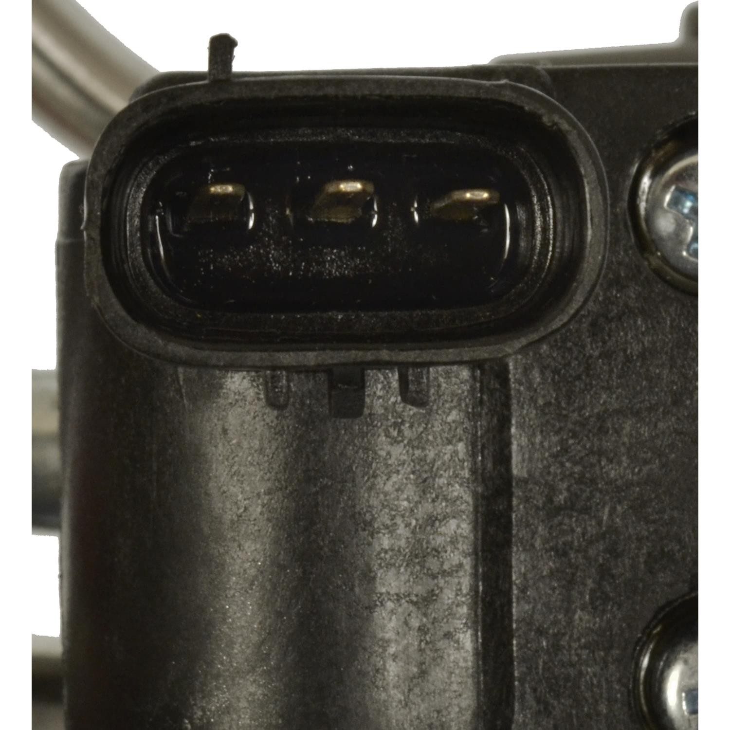 Standard Ignition Idle Air Control Valve (AC203) — image 5