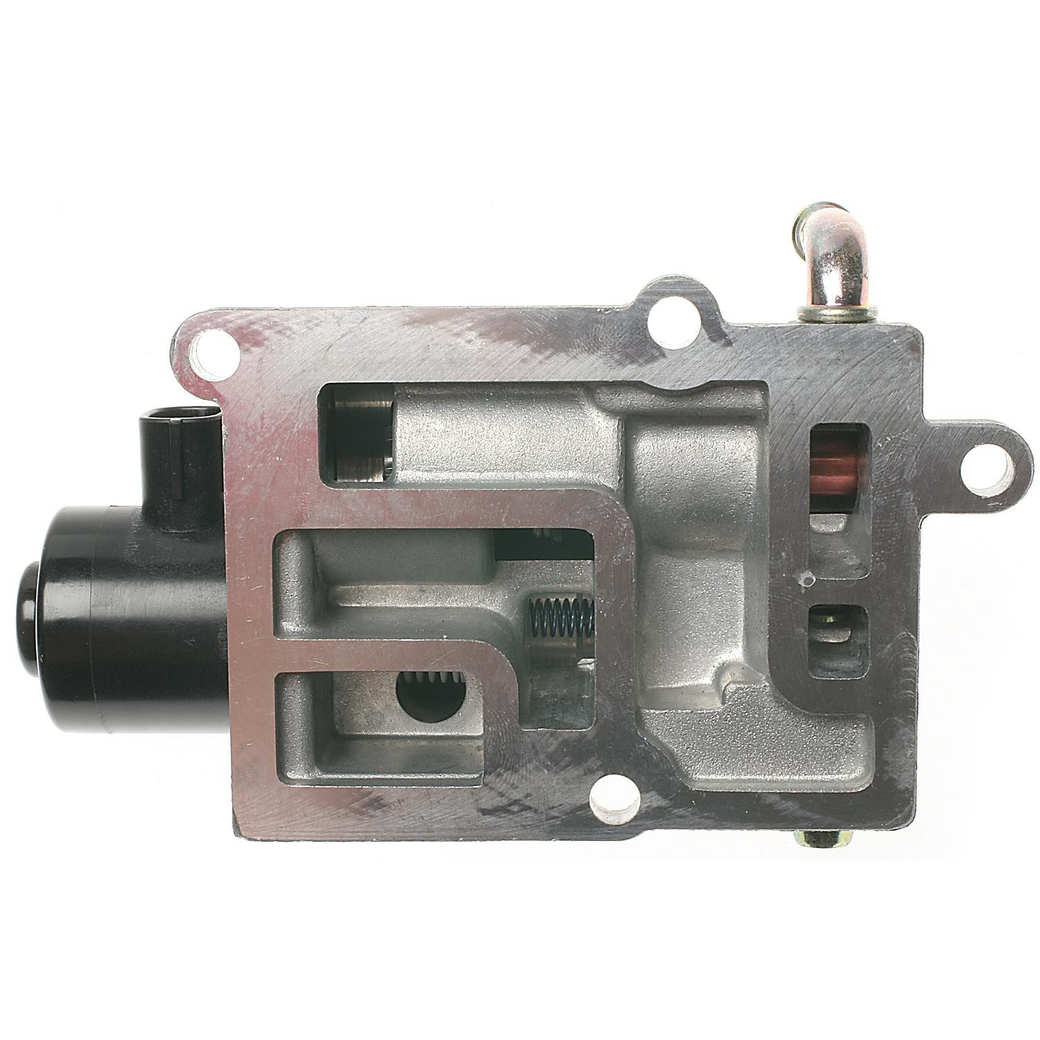 Standard Ignition Idle Air Control Valve (AC221) — image 3