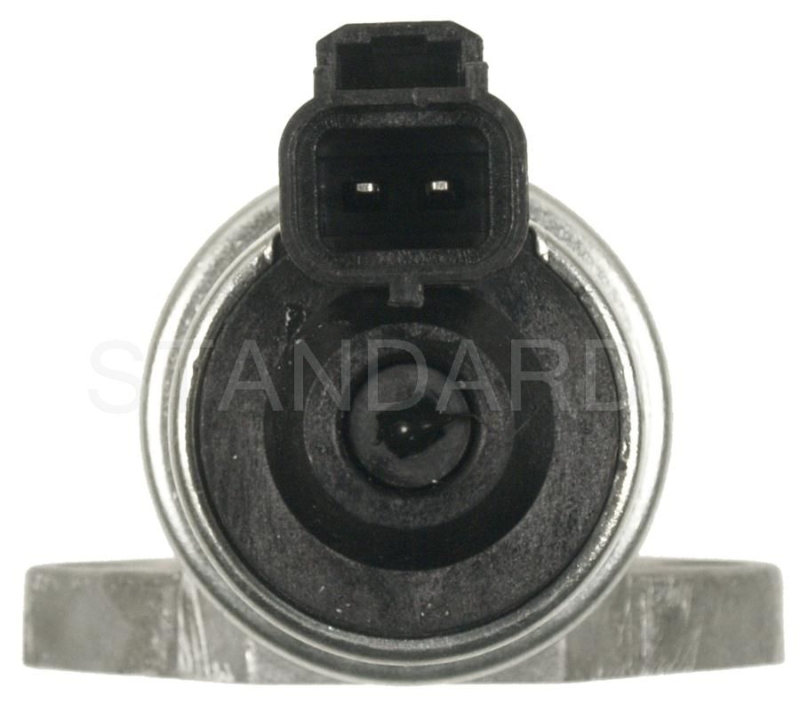 Standard Ignition Idle Air Control Valve (AC239) — image 2