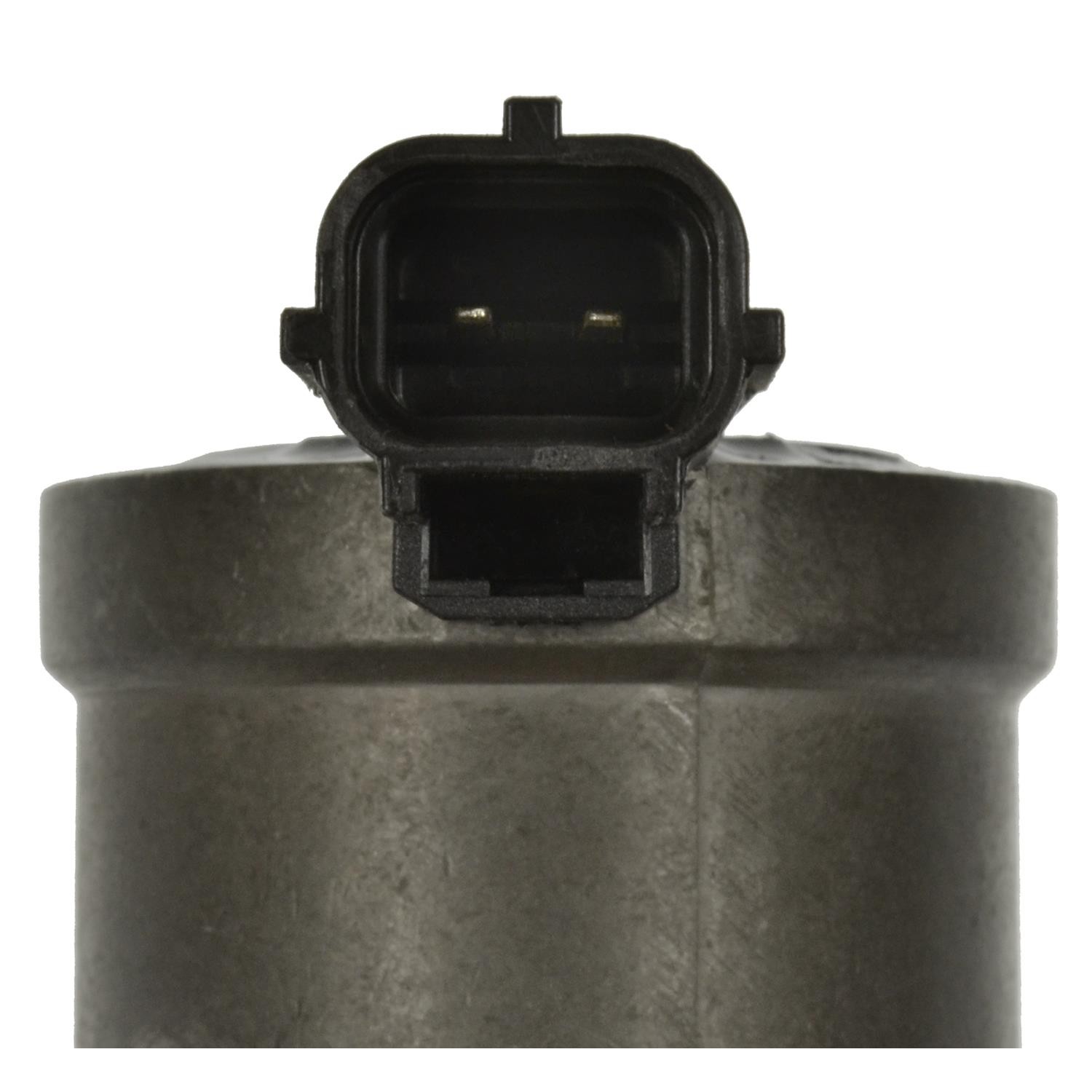 Standard Ignition Idle Air Control Valve (AC273) — image 5