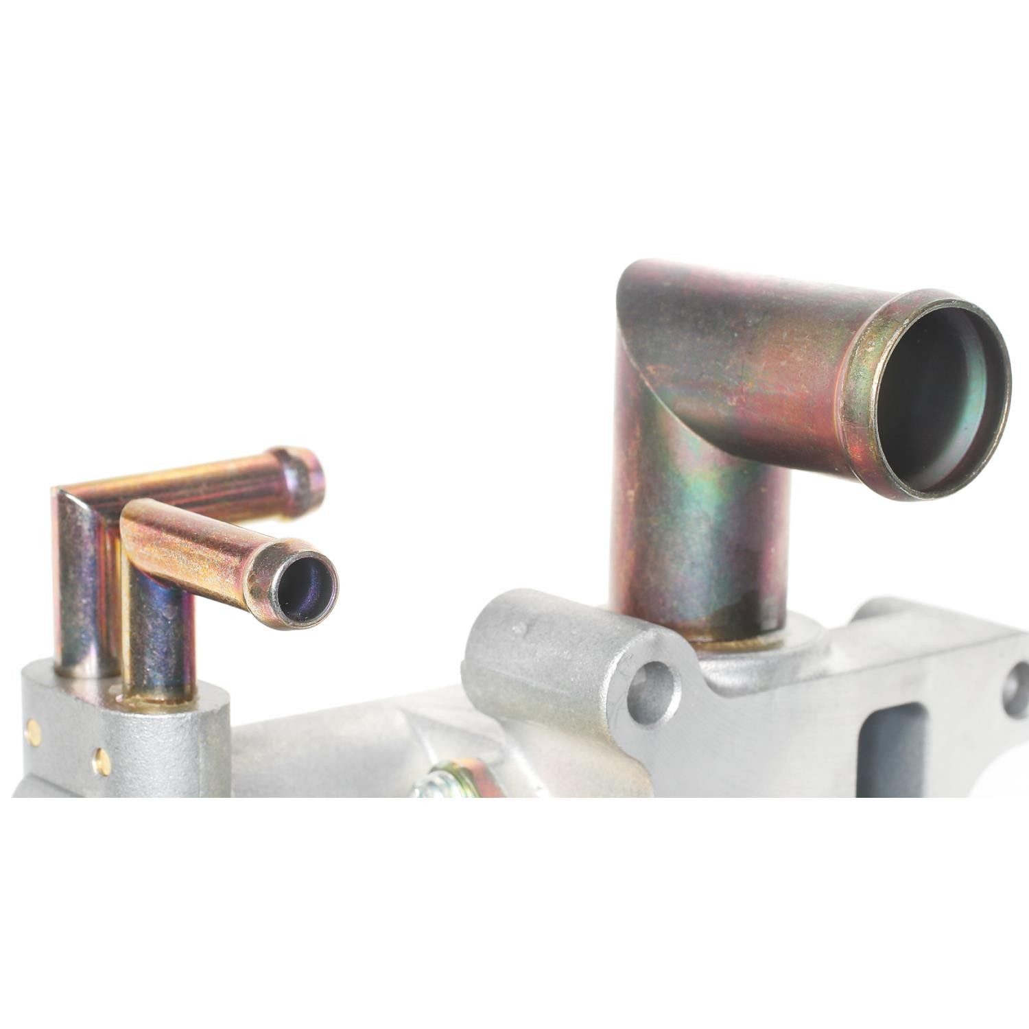Standard Ignition Idle Air Control Valve (AC335) — image 2