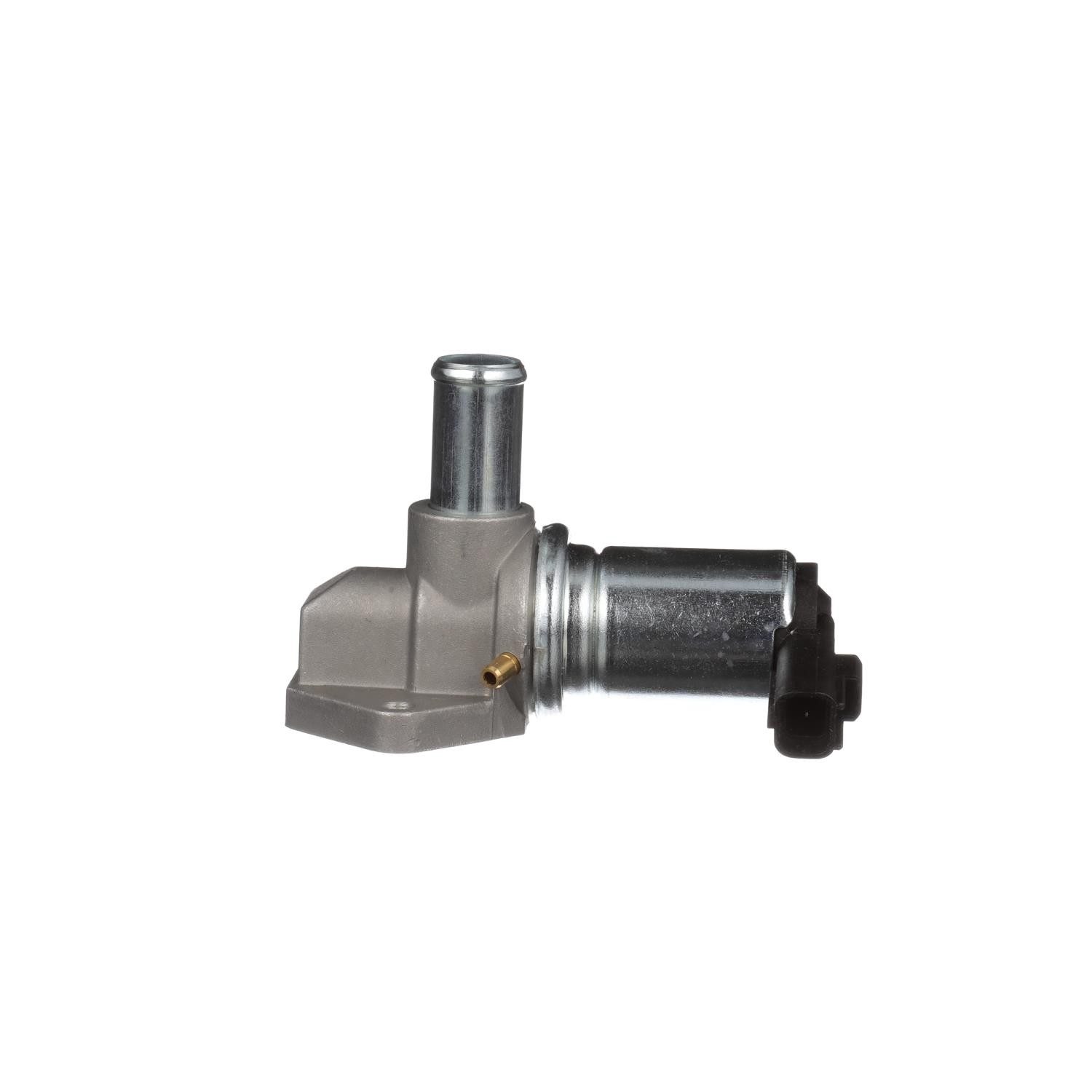 Standard Ignition Idle Air Control Valve (AC413) — image 2