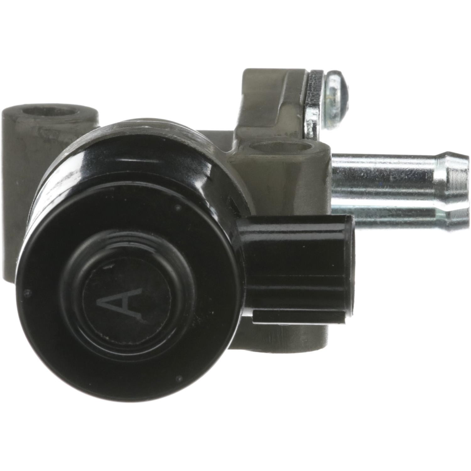 Standard Ignition Idle Air Control Valve (AC538) — image 7