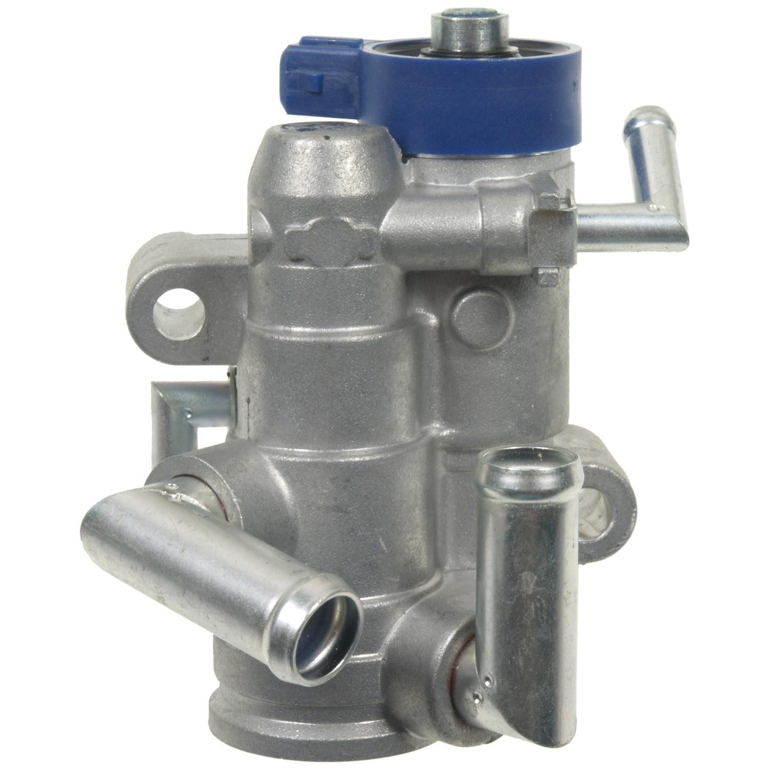 Standard Ignition Idle Air Control Valve (AC553)