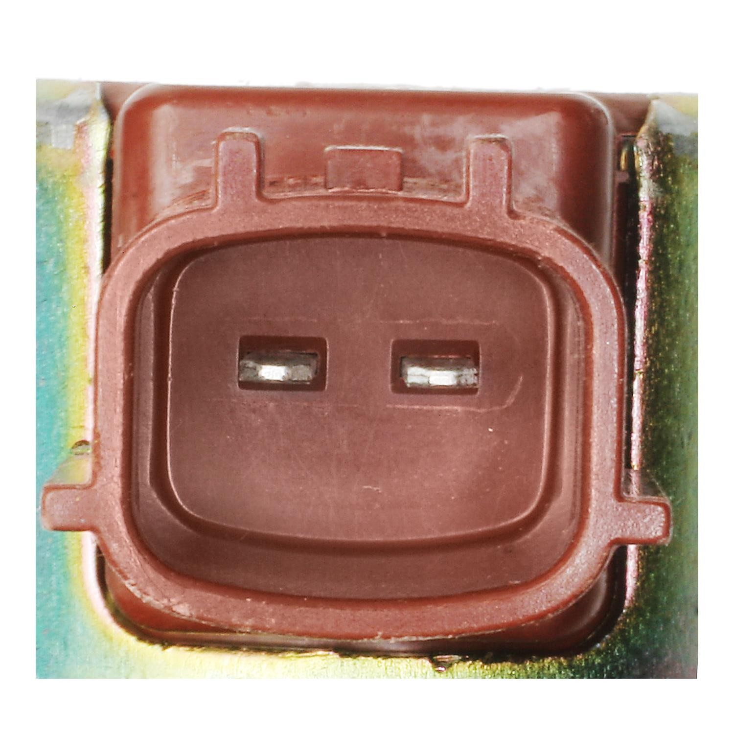 Standard Ignition Idle Air Control Valve (AC573) — image 4