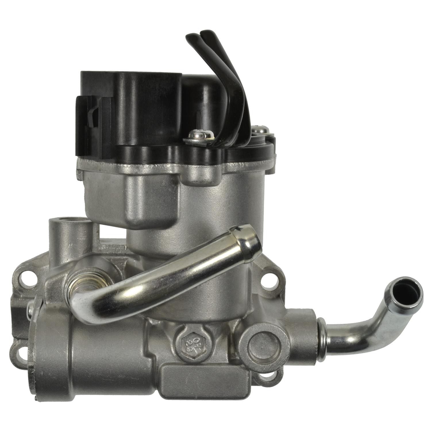 Standard Ignition Idle Air Control Valve (AC599)