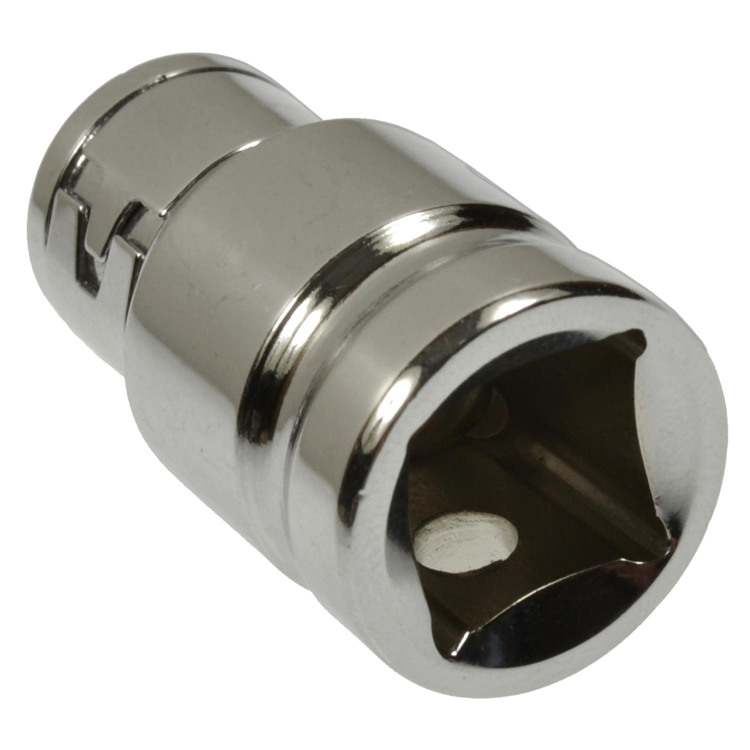 Standard Ignition Alternator Decoupler Pulley Tool (ADP130) — image 3