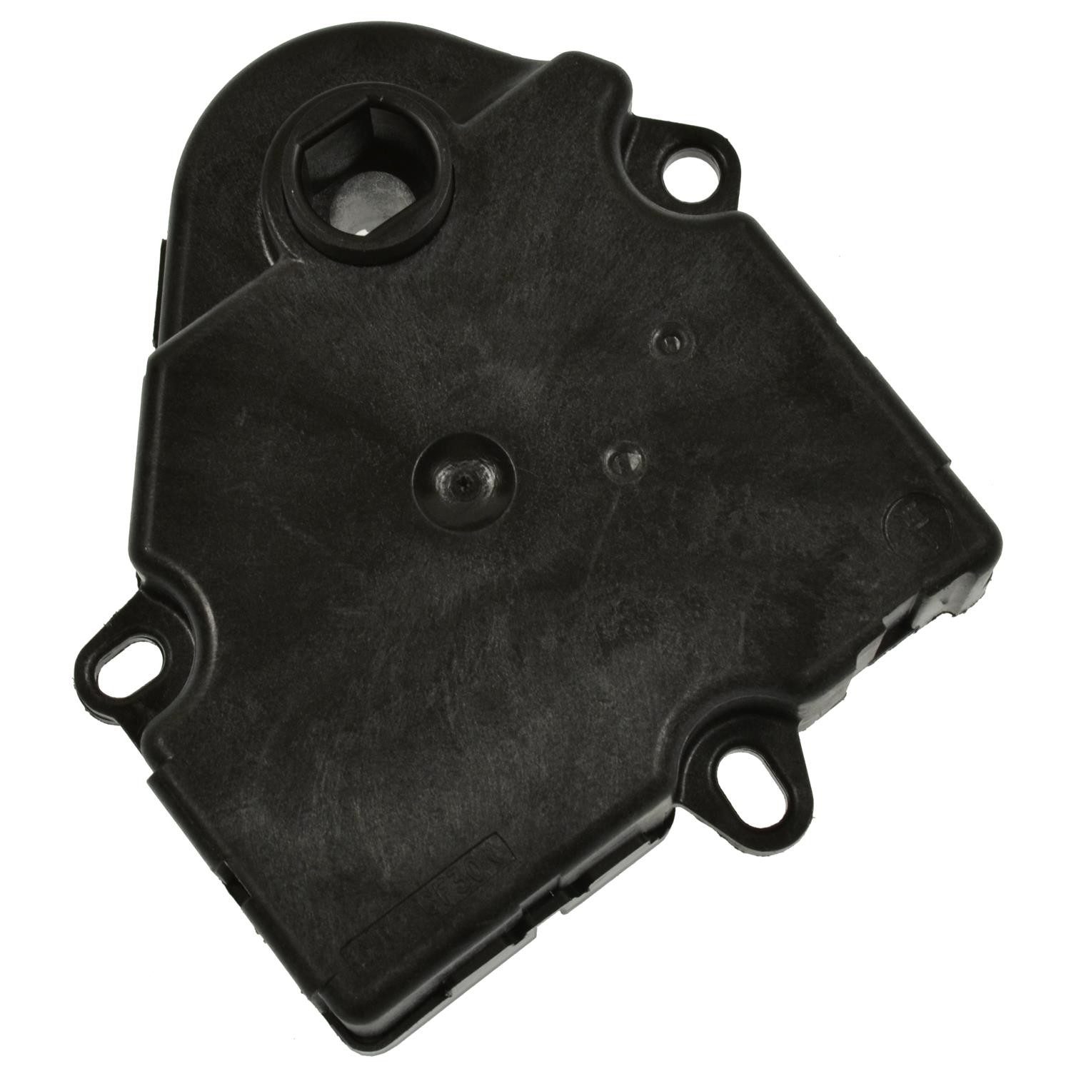 Standard Ignition HVAC Blend Door Actuator (ADR140) — image 2