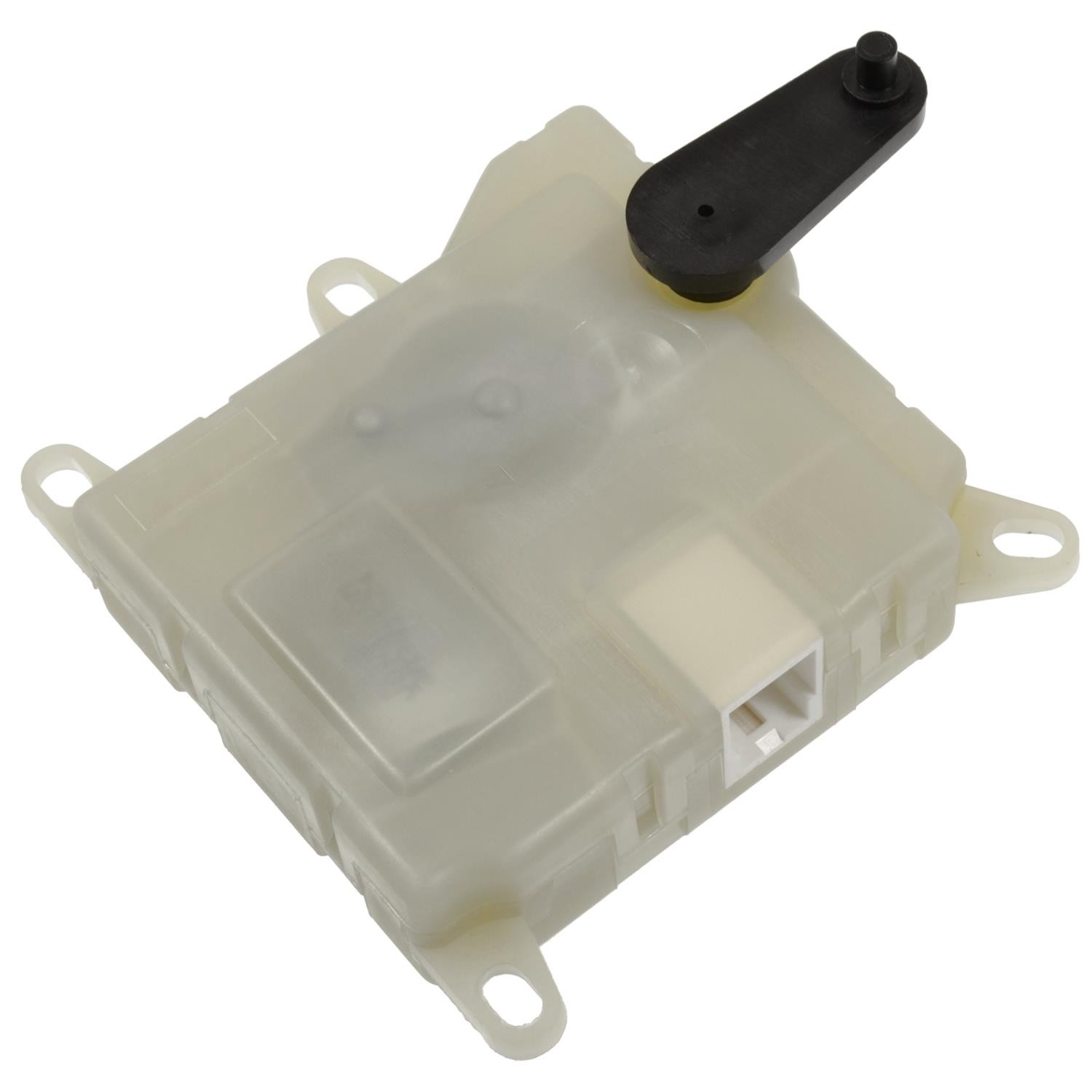 Standard Ignition HVAC Floor Mode Door Actuator (ADR267) — image 2