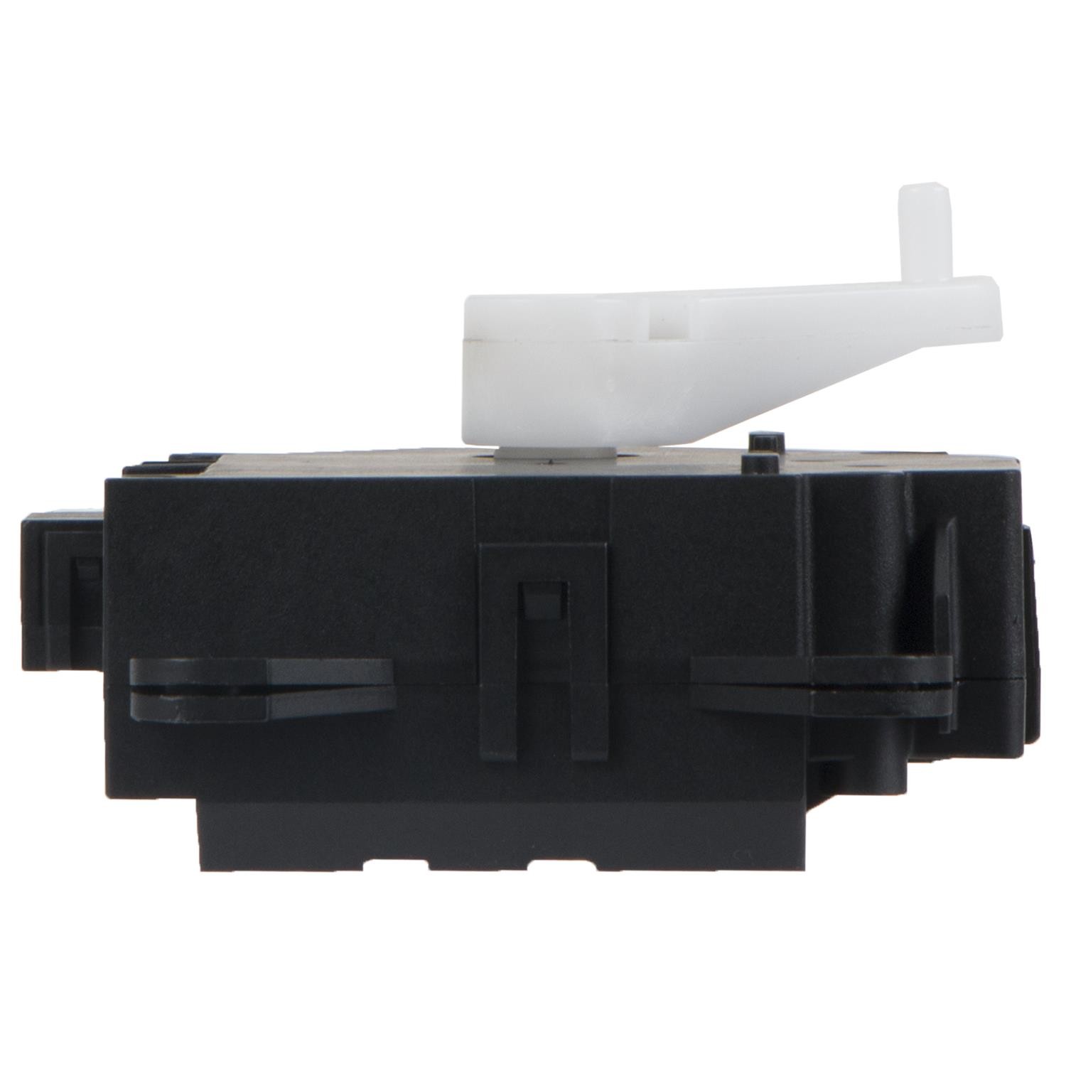 Standard Ignition HVAC Floor Mode Door Actuator (ADR4218) — image 3