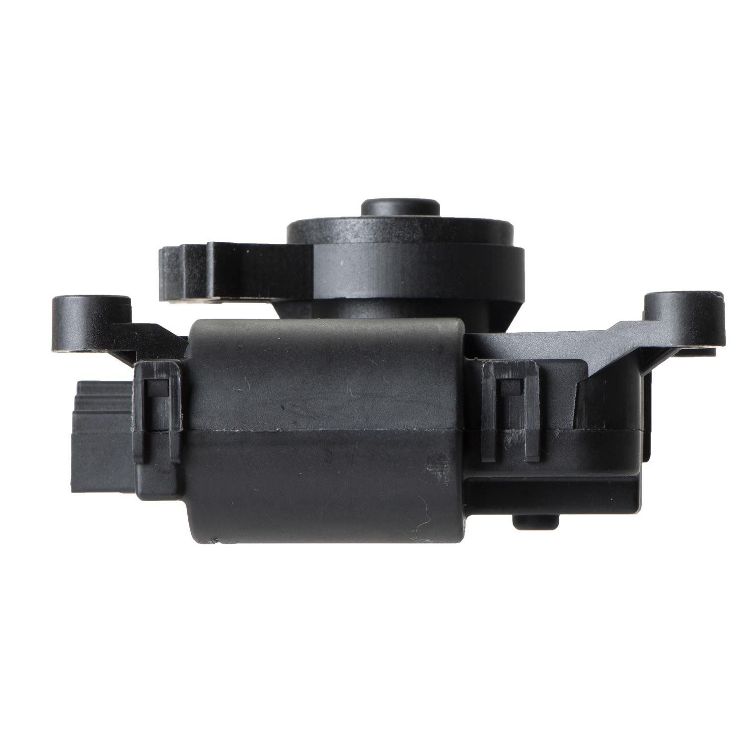 Standard Ignition HVAC Blend Door Actuator (ADR4274) — image 4