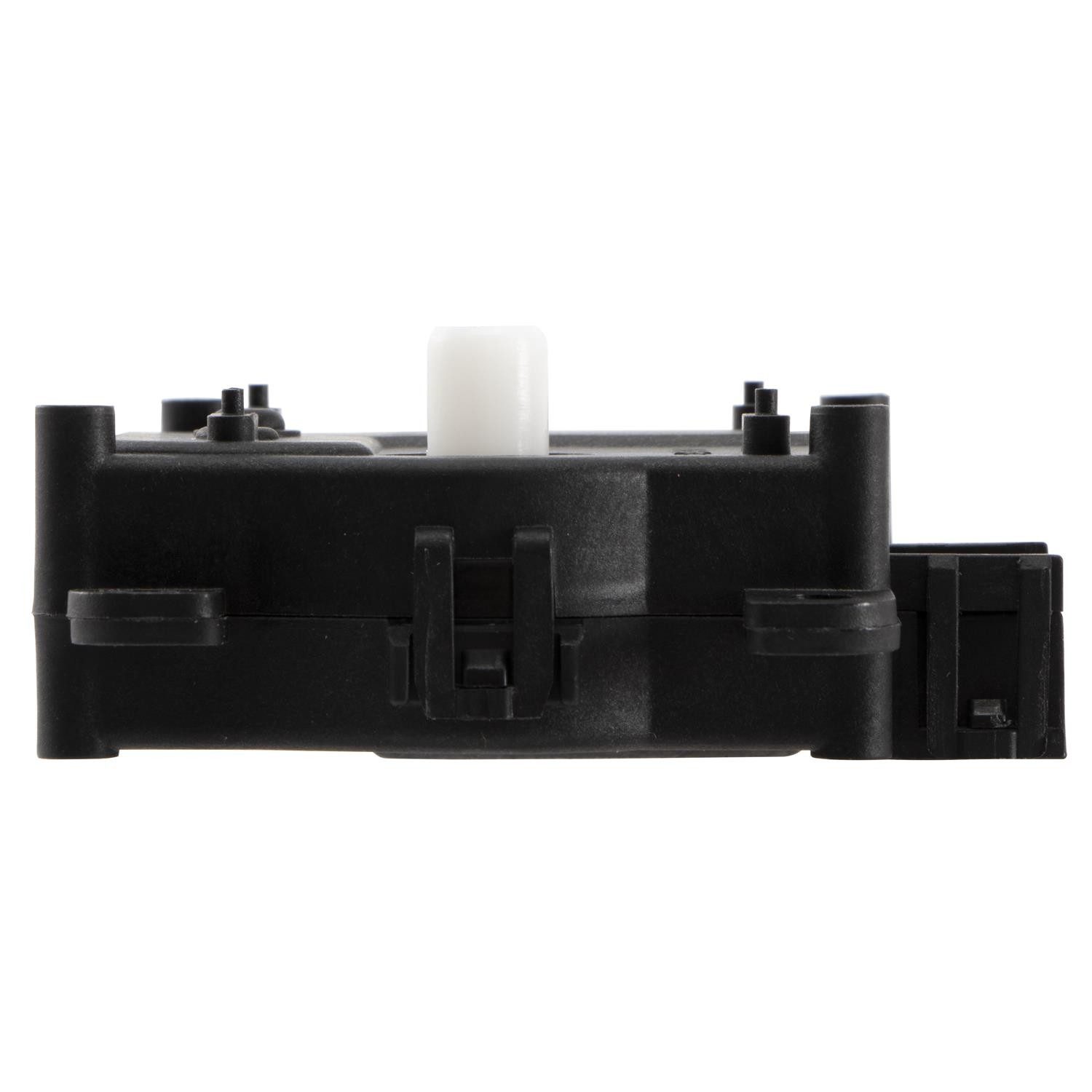 Standard Ignition HVAC Blend Door Actuator (ADR4416) — image 3
