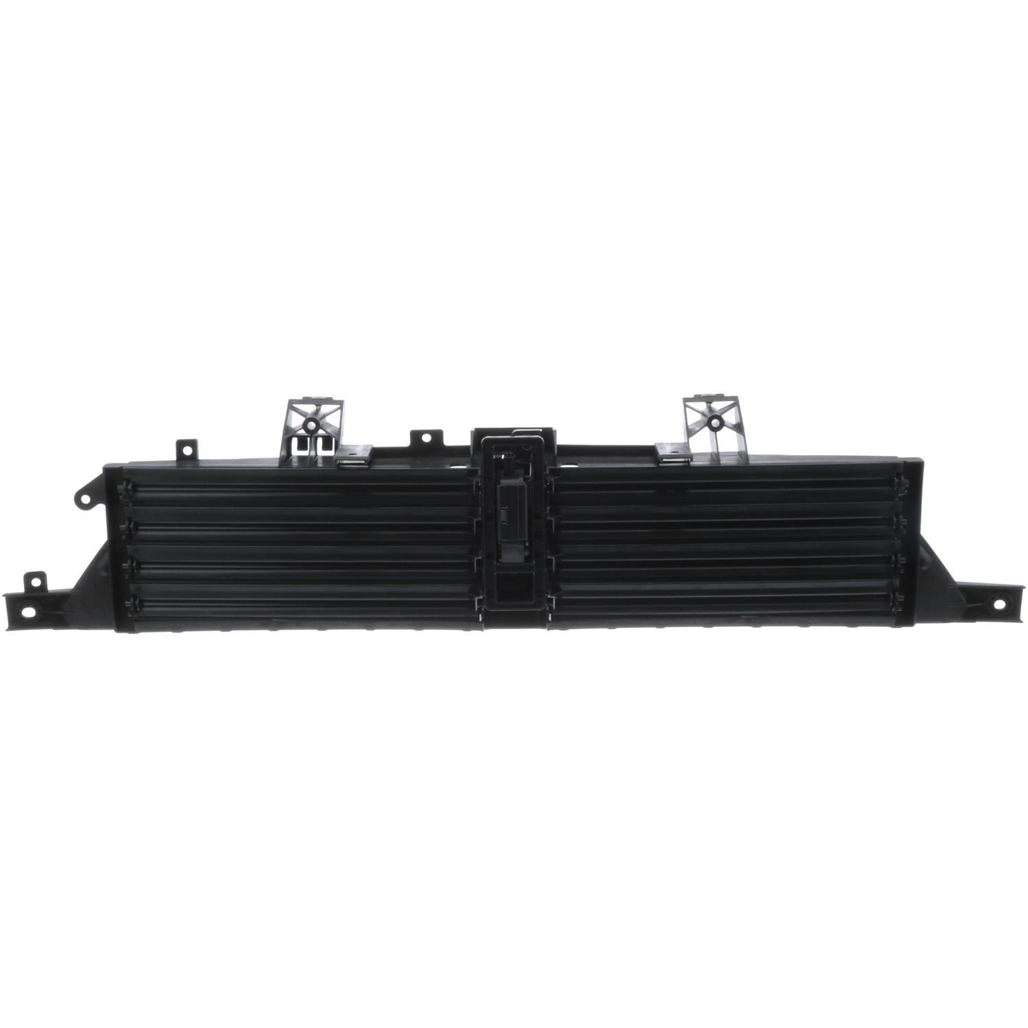 Standard Ignition Radiator Shutter Assembly (AGS1010) — image 6