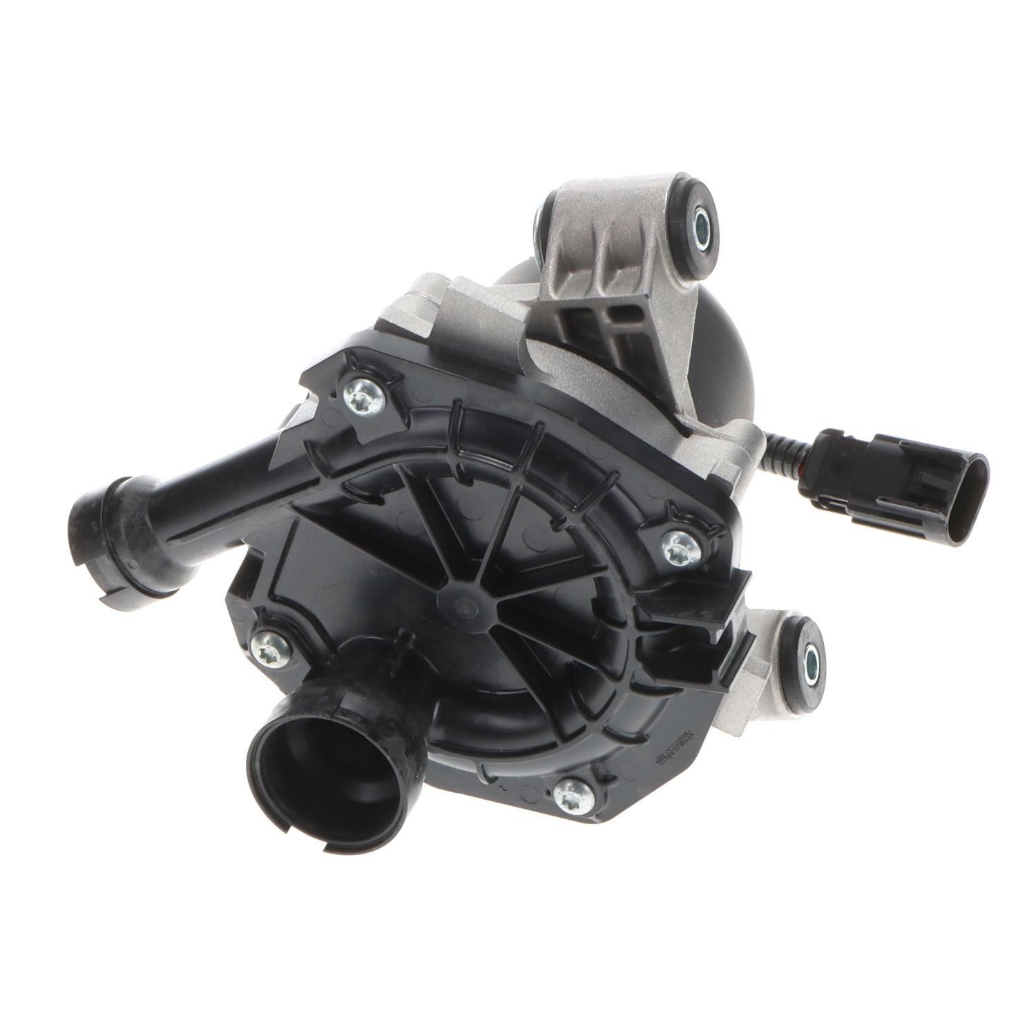 Standard Ignition Secondary Air Injection Pump (AIP55) — image 3