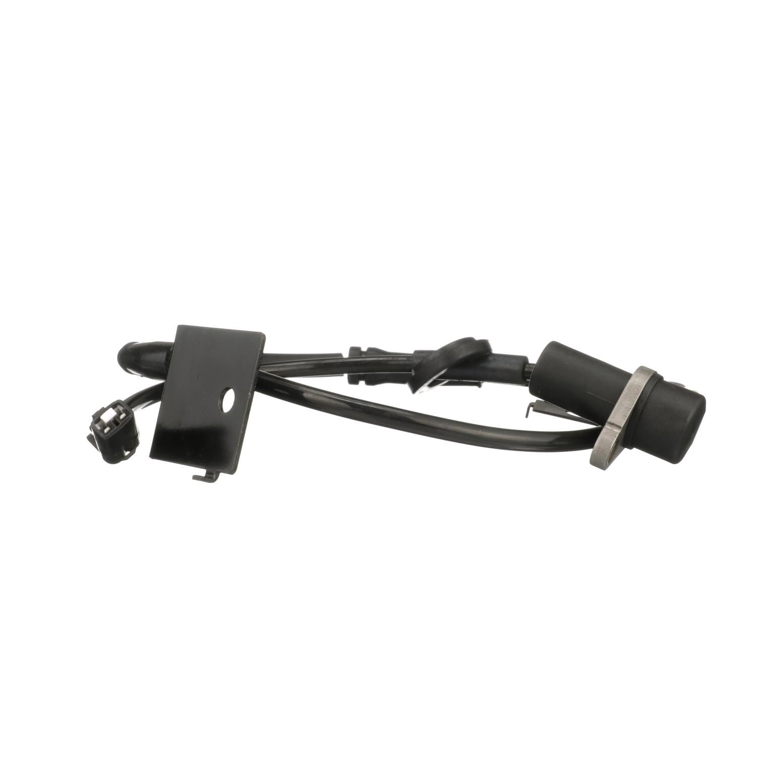 Standard Ignition Front Right ABS Wheel Speed Sensor (ALS599) - 4