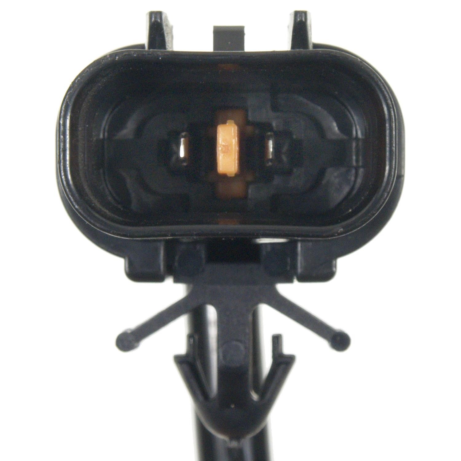 Standard Ignition Front Right ABS Wheel Speed Sensor (ALS898) - 3