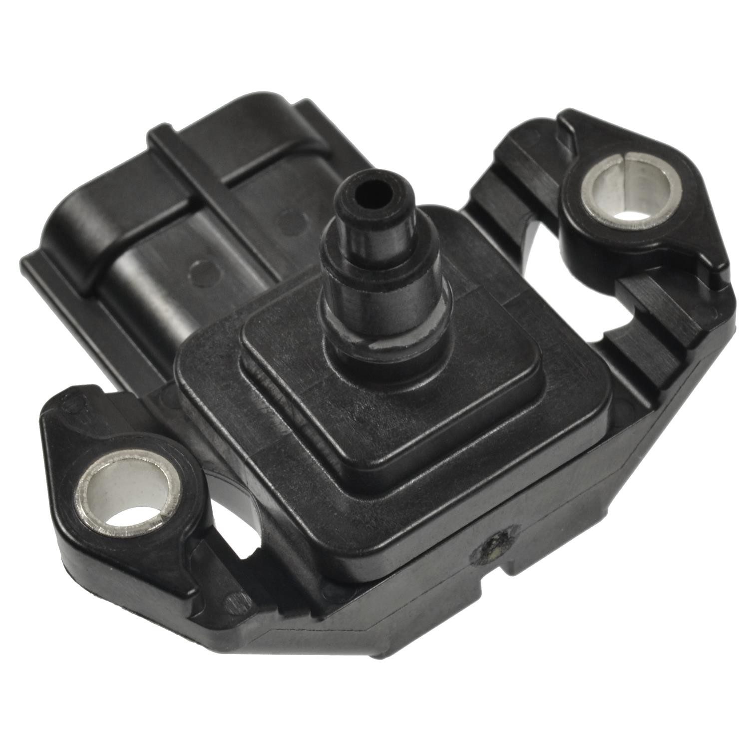 Standard Ignition Manifold Absolute Pressure Sensor (AS455) — image 4