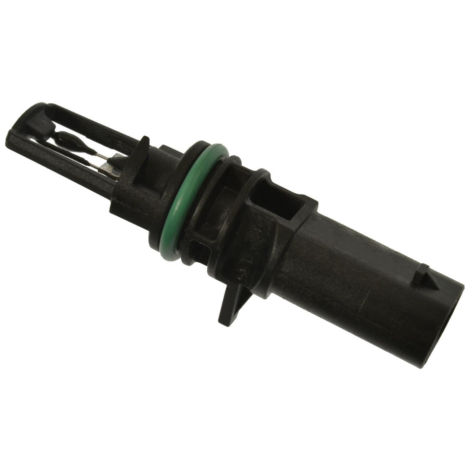 Standard Ignition Engine Intake Manifold Temperature Sensor (AX521) - Main Image