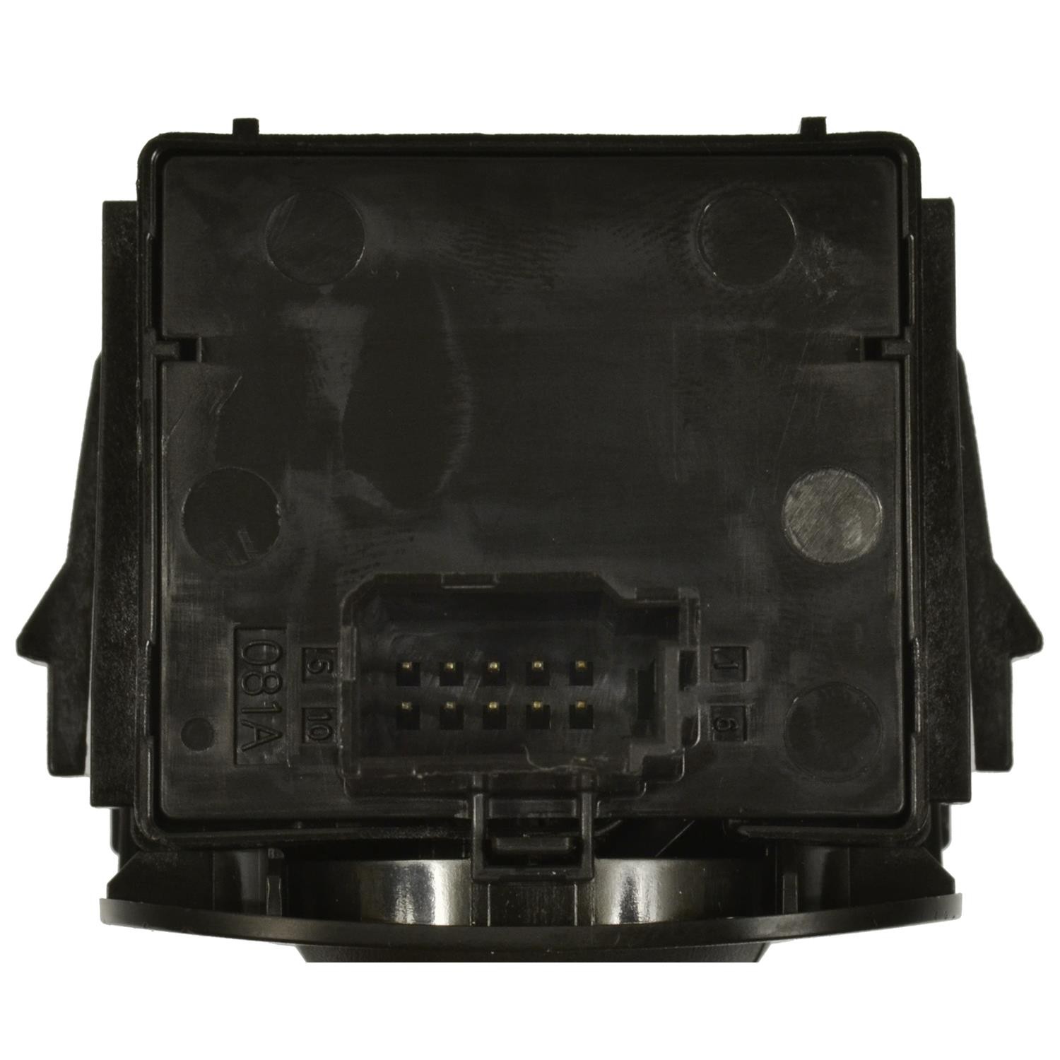 Standard Ignition Turn Signal Switch (CBS2443) - 2