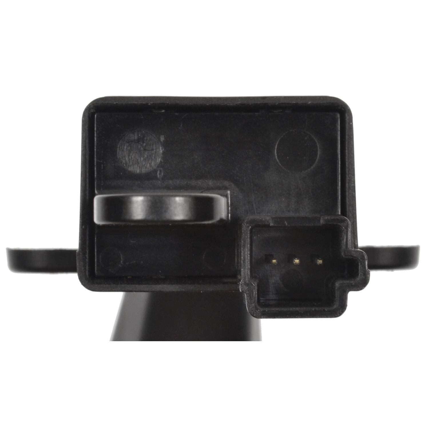Standard Ignition Cruise Control Switch (CCA1168) - 4