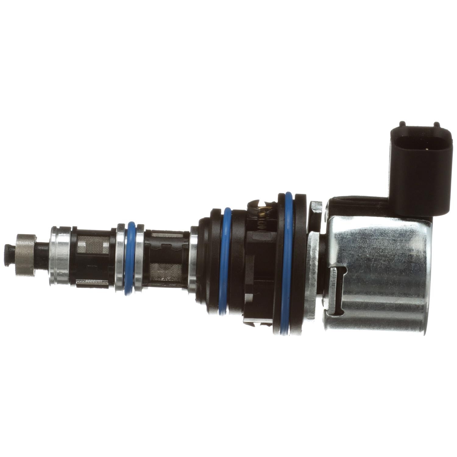 Standard Ignition Engine Cylinder Deactivation Solenoid (CDS02) - 5