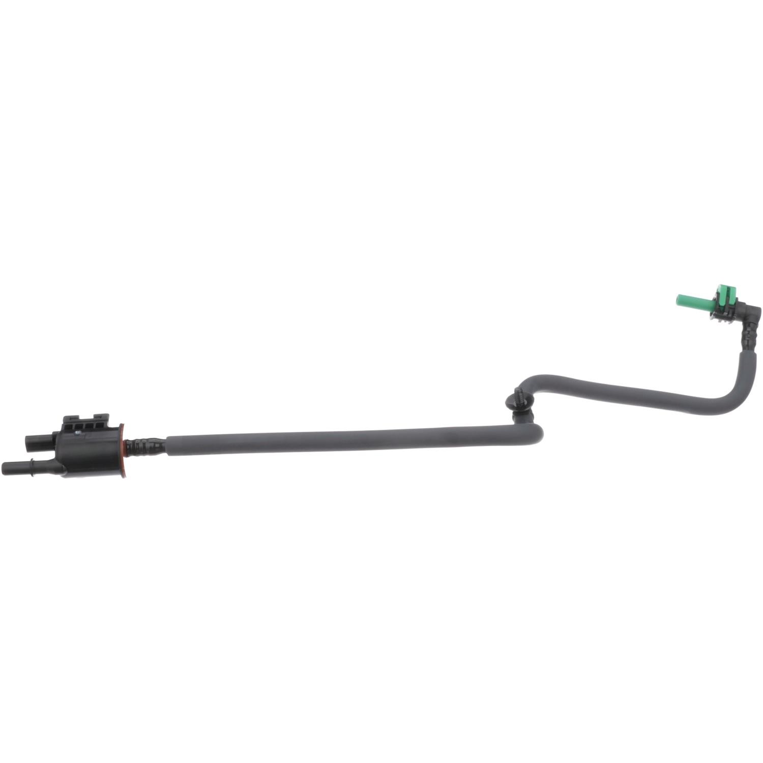 Standard Ignition Vapor Canister Purge Solenoid (CP130) - Main Image
