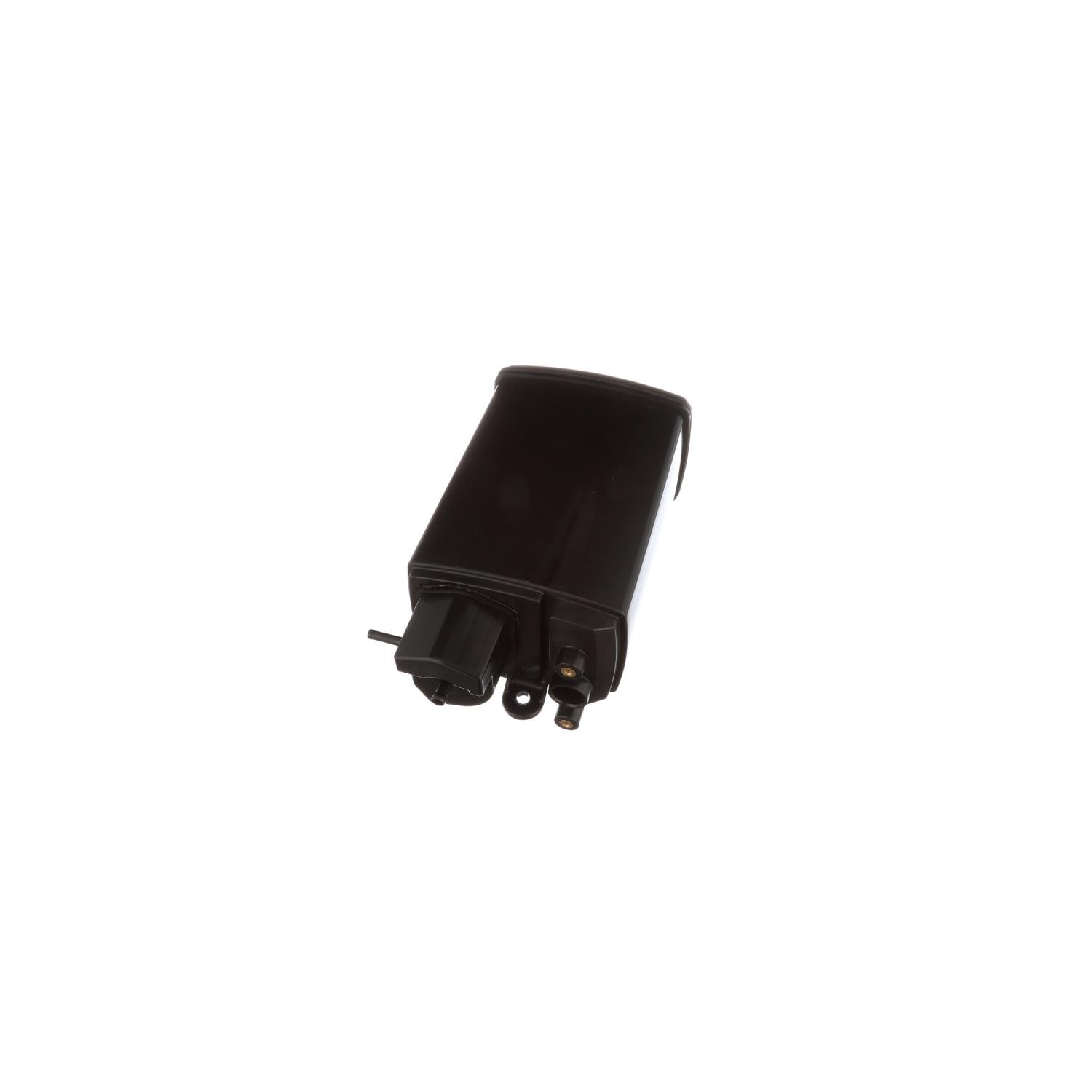 Standard Ignition Vapor Canister (CP3081) - 7