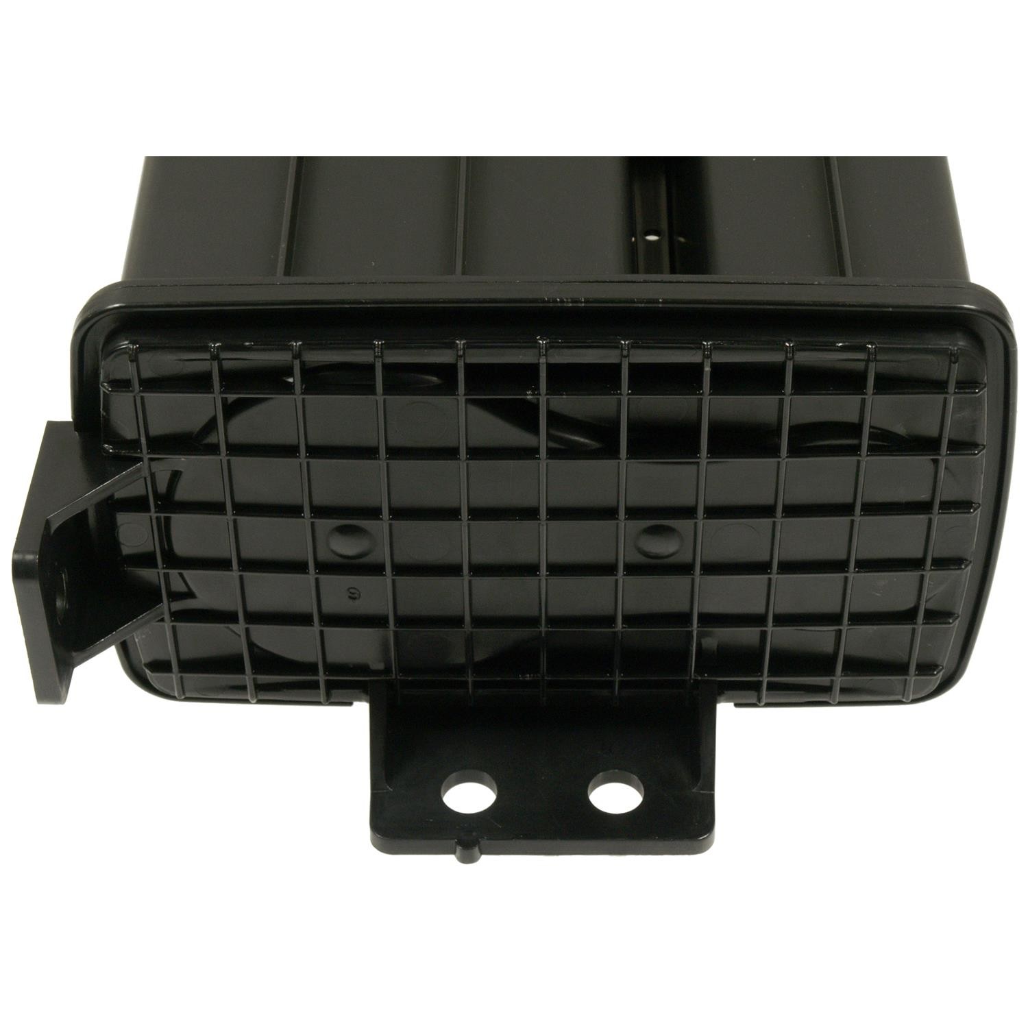 Standard Ignition Vapor Canister (CP3227) - 3