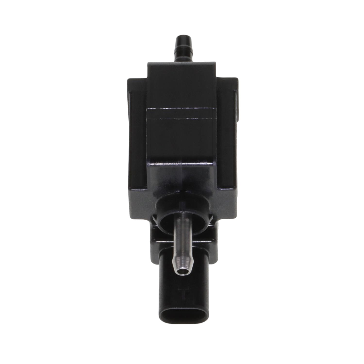 Standard Ignition Vapor Canister Purge Solenoid (CP326) - 5