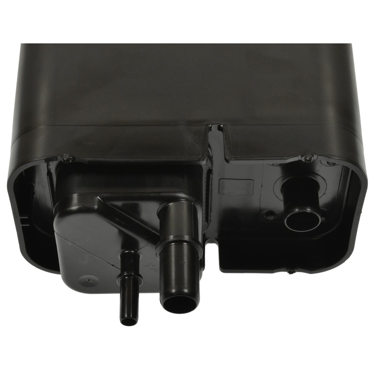 Standard Ignition Vapor Canister (CP3278) - 2