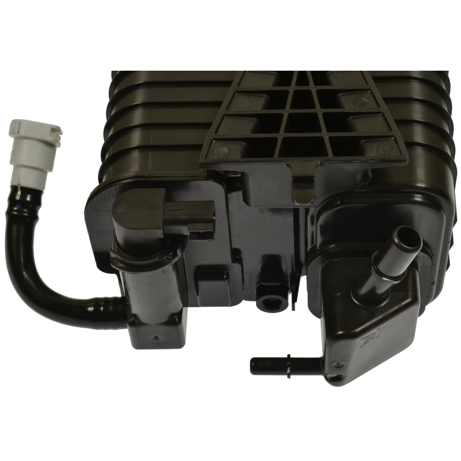 Standard Ignition Vapor Canister (CP3664) - 2