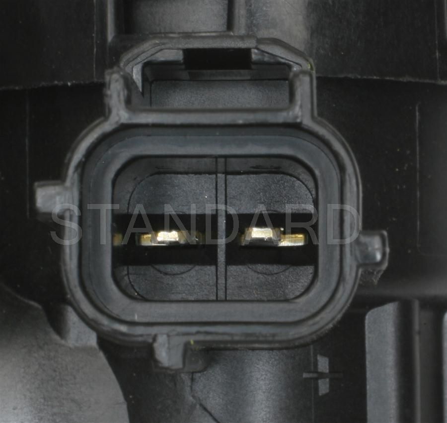 Standard Ignition Vapor Canister Purge Valve (CP523) - 2