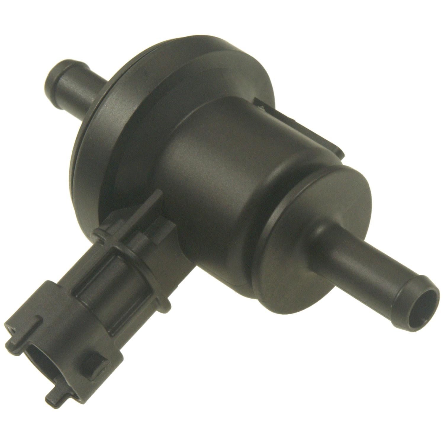 Standard Ignition Vapor Canister Purge Solenoid (CP542) - 4