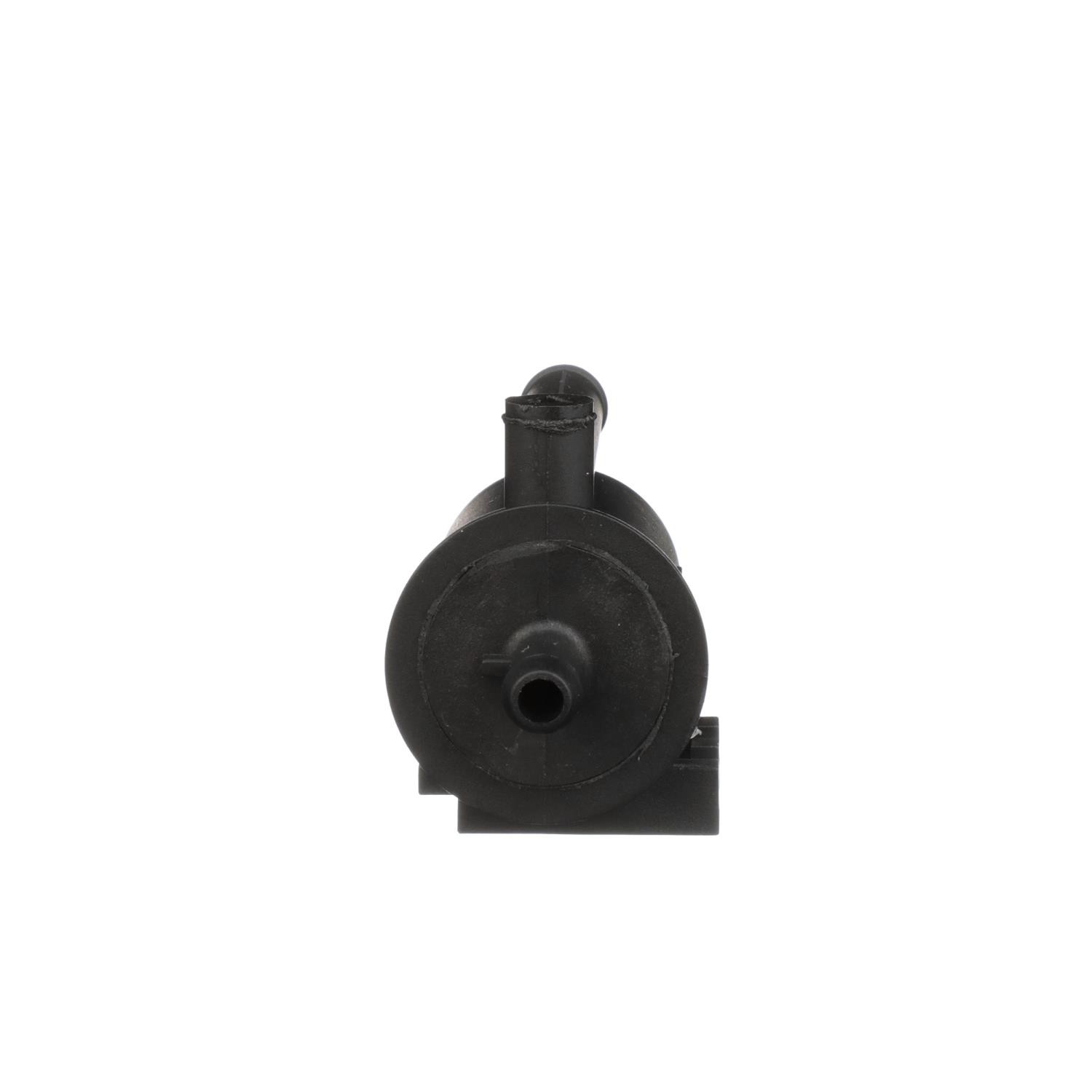 Standard Ignition Vapor Canister Purge Solenoid (CP579) - 5