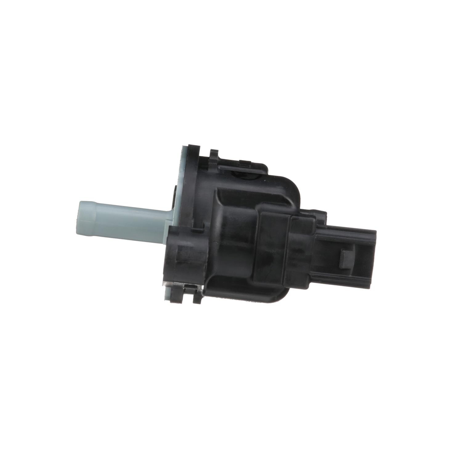 Standard Ignition Vapor Canister Purge Solenoid (CP638) - Main Image